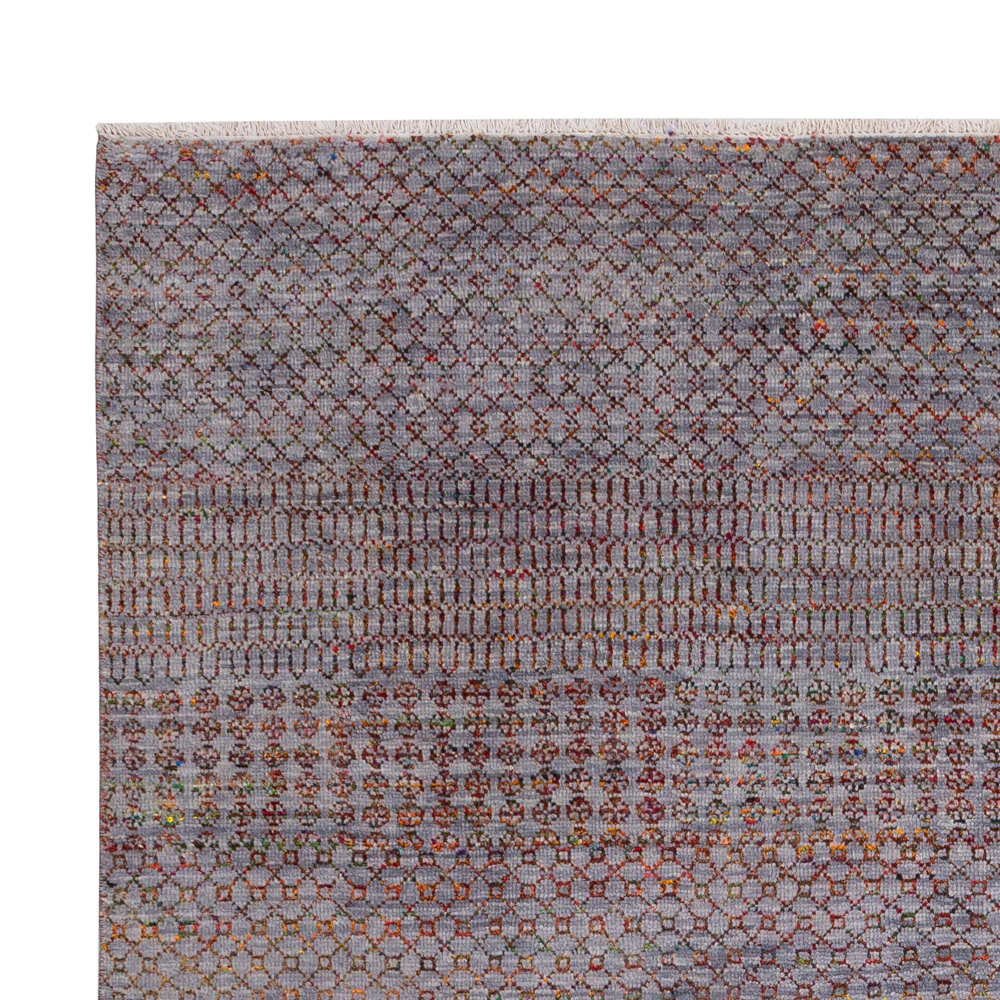 Designer Teppich 350x250cm - Designerteppich - Image 3