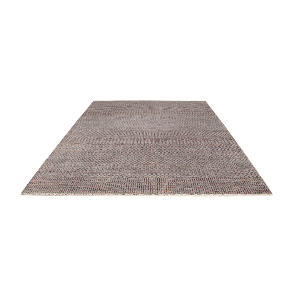 Designer Teppich 350x250cm - Designerteppich - Image 5