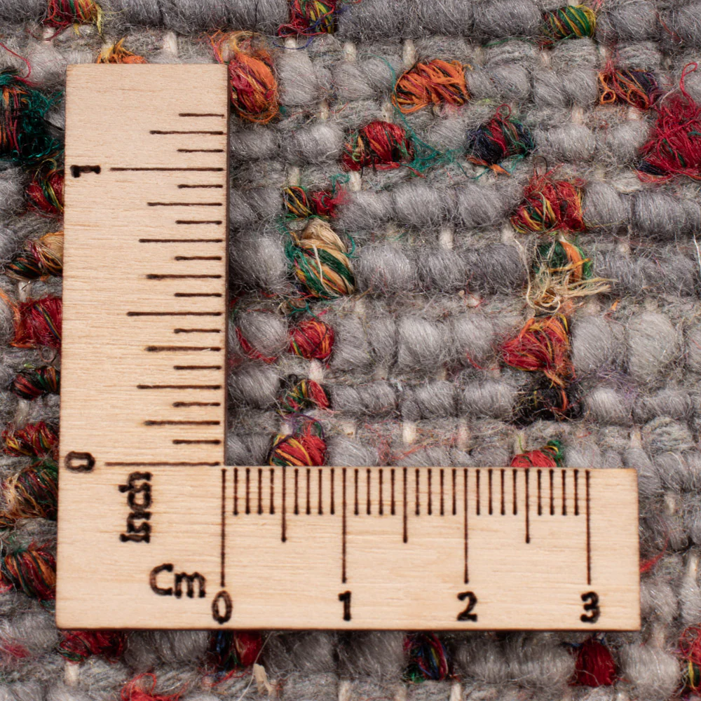 Designer Teppich 350x250cm - Designerteppich - Image 6