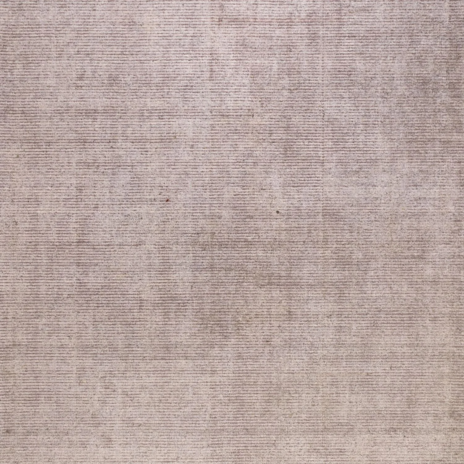 Designer Teppich - 350 x 250 cm - silber - Image 2
