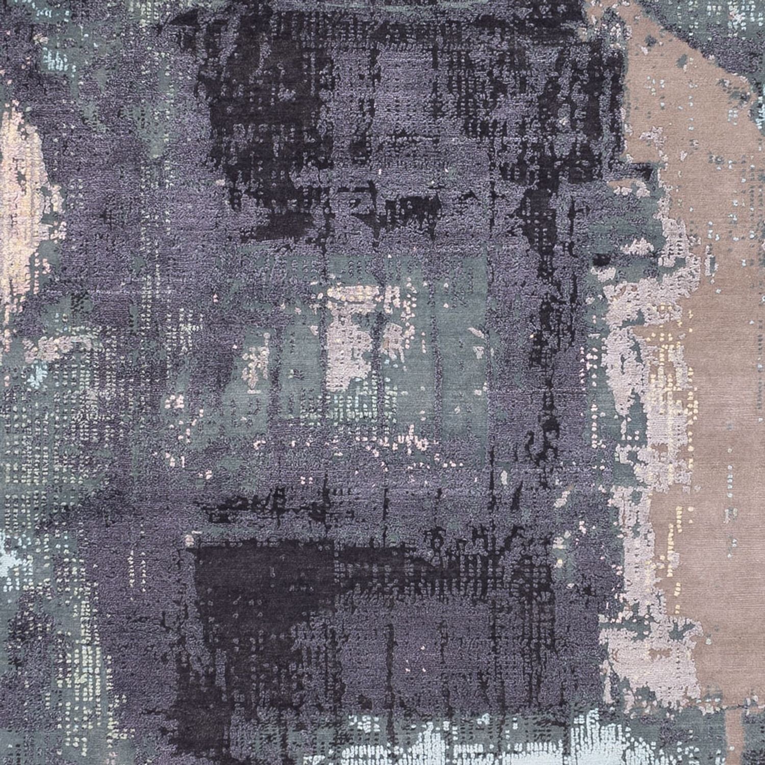 Designer Teppich 353x256cm - Designerteppich - Image 2