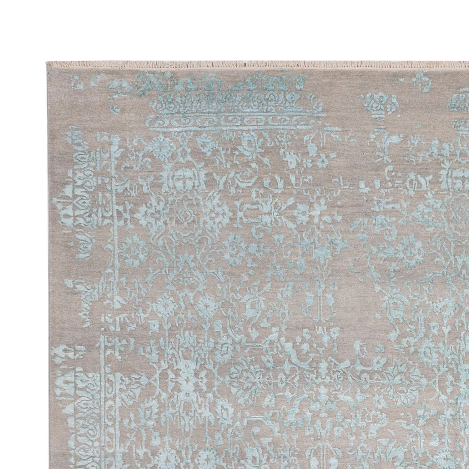 Designer Teppich 358x270cm - Designerteppich - Image 3