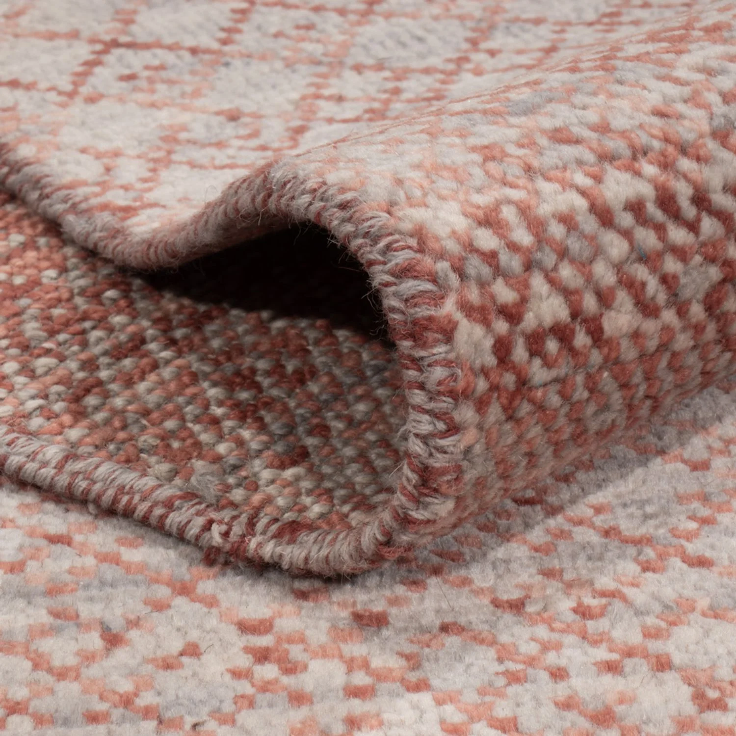 Designer Teppich 360x274cm - Designerteppich - Image 4