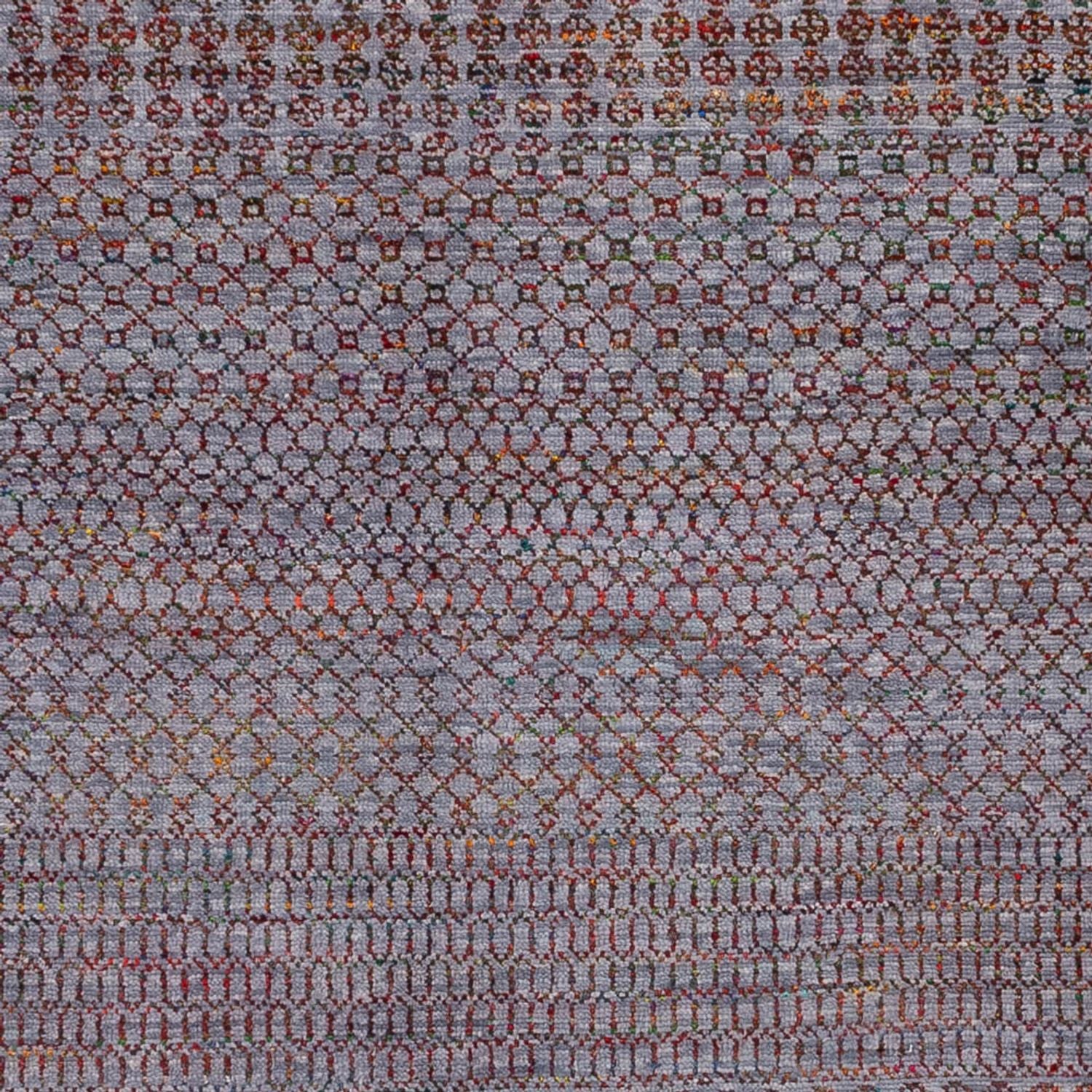 Designer Teppich 363x274cm - Designerteppich - Image 2