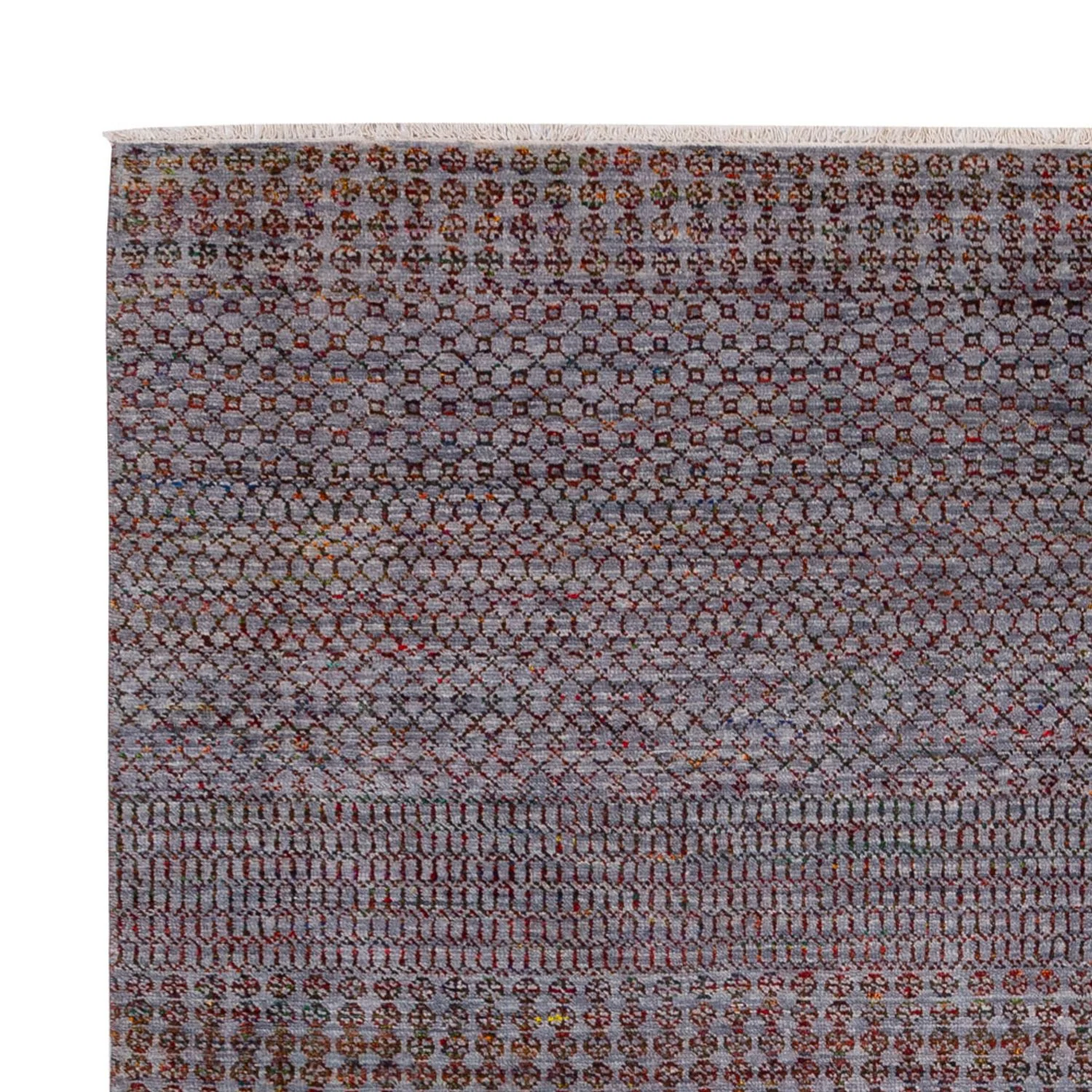 Designer Teppich 363x274cm - Designerteppich - Image 3