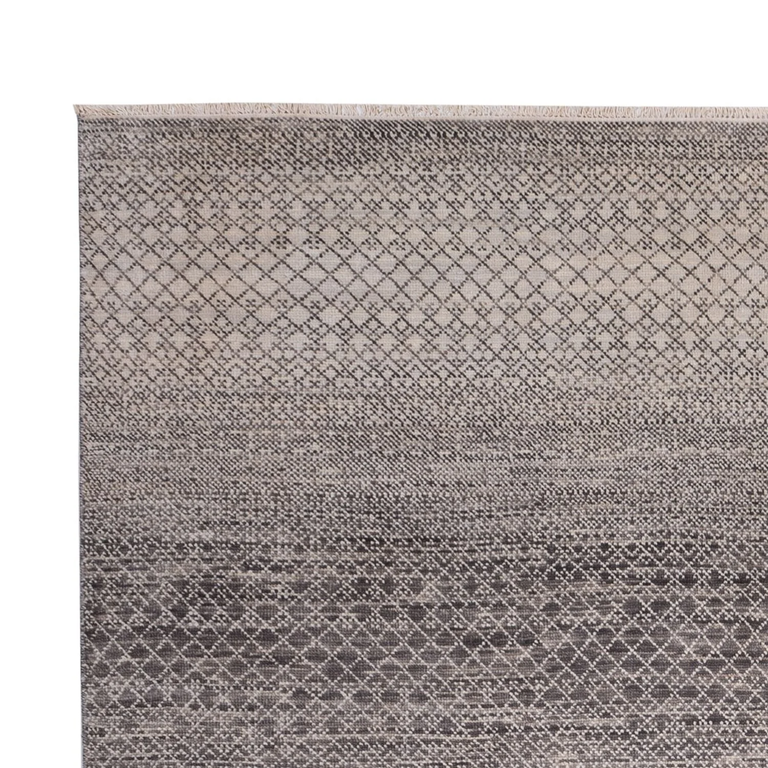 Designer Teppich 364x273cm - Designerteppich - Image 3