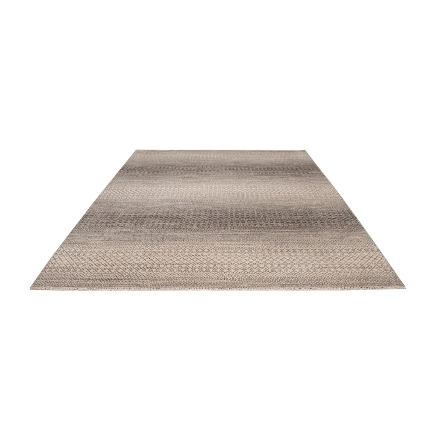 Designer Teppich 364x273cm - Designerteppich - Image 5