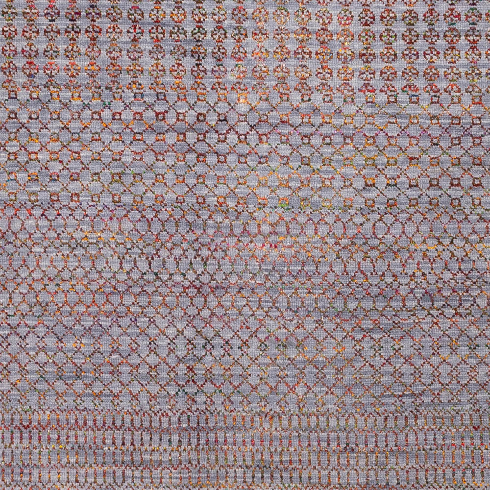 Designer Teppich 365x274cm - Designerteppich - Image 2