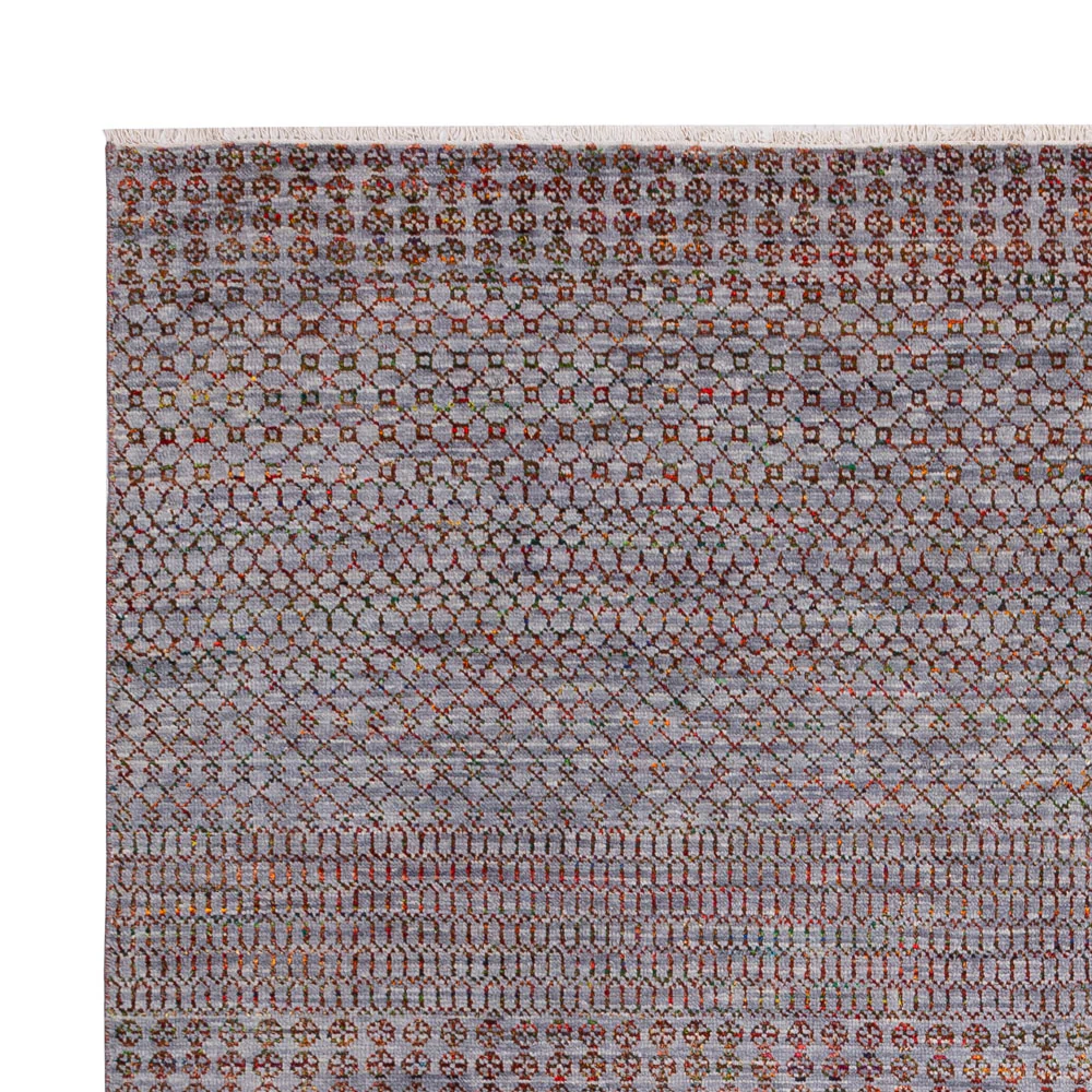 Designer Teppich 365x274cm - Designerteppich - Image 3