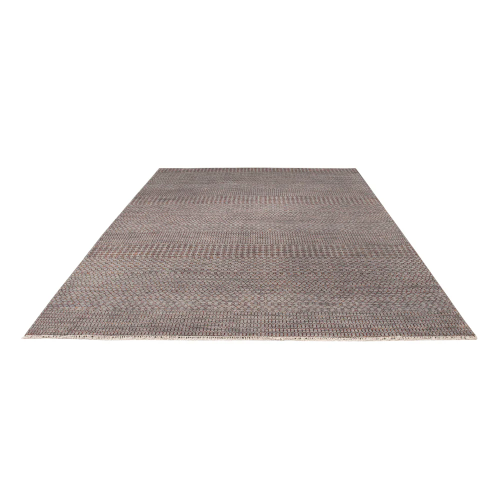 Designer Teppich 365x274cm - Designerteppich - Image 5
