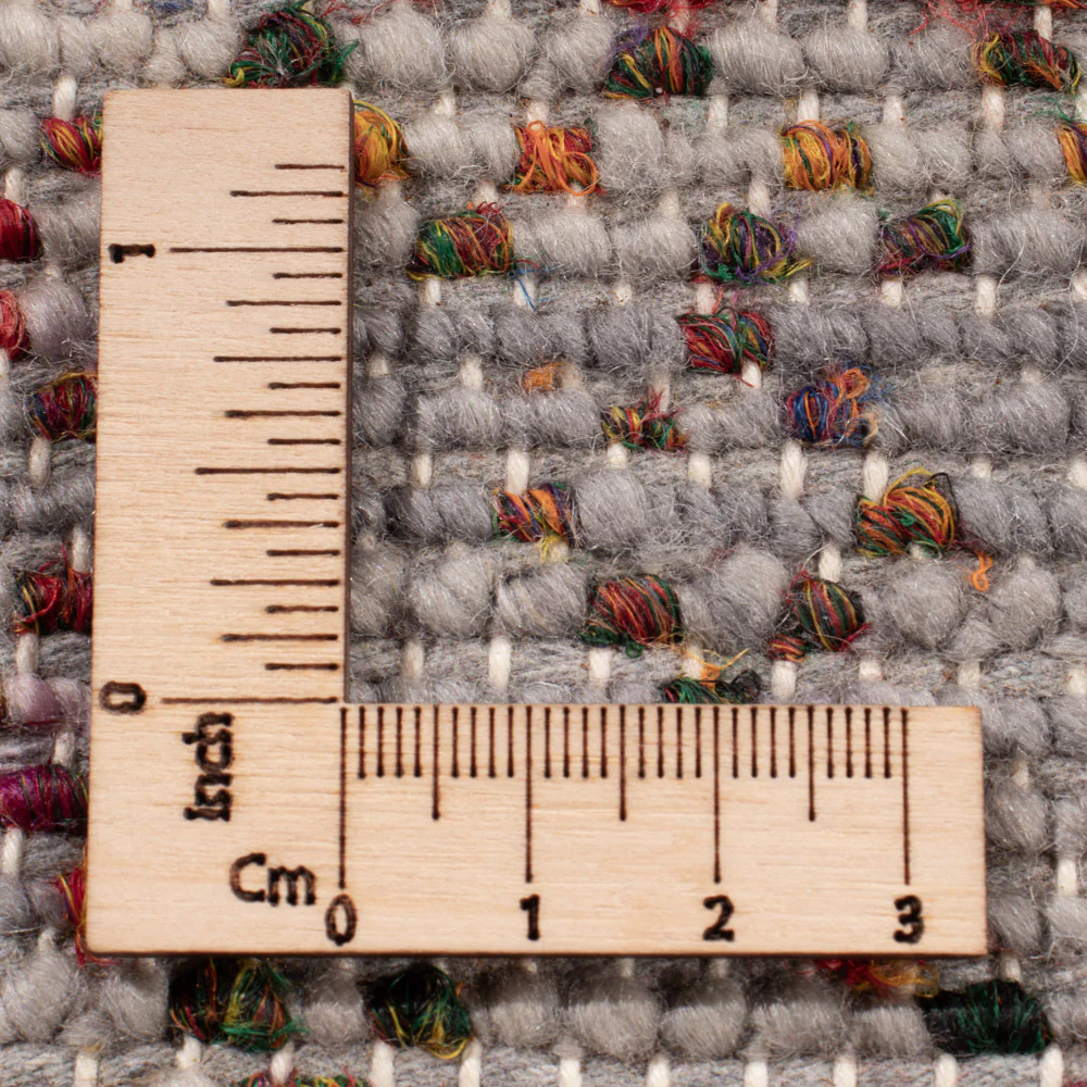 Designer Teppich 365x274cm - Designerteppich - Image 6