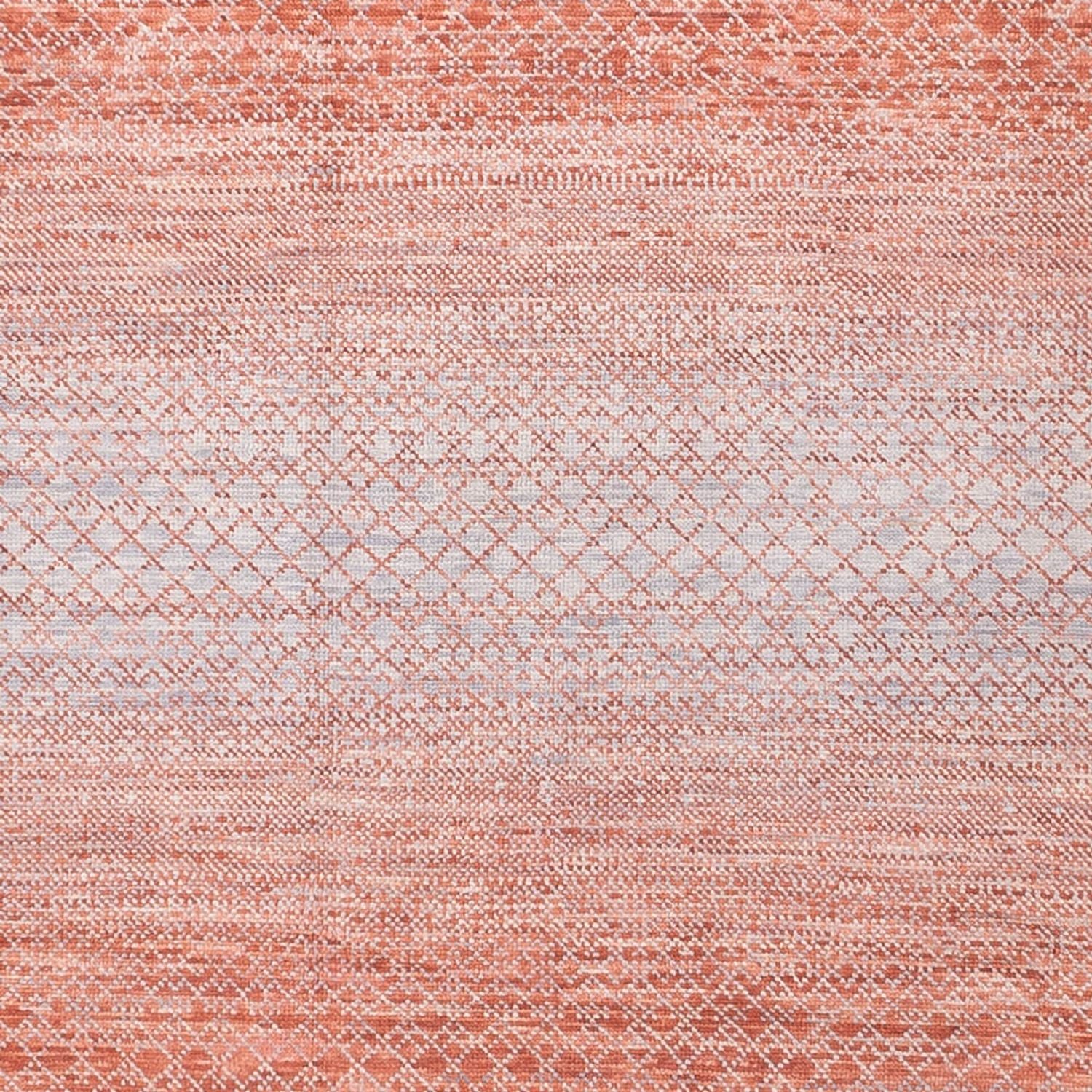 Designer Teppich - 365 x 274 cm - mehrfarbig - Image 2