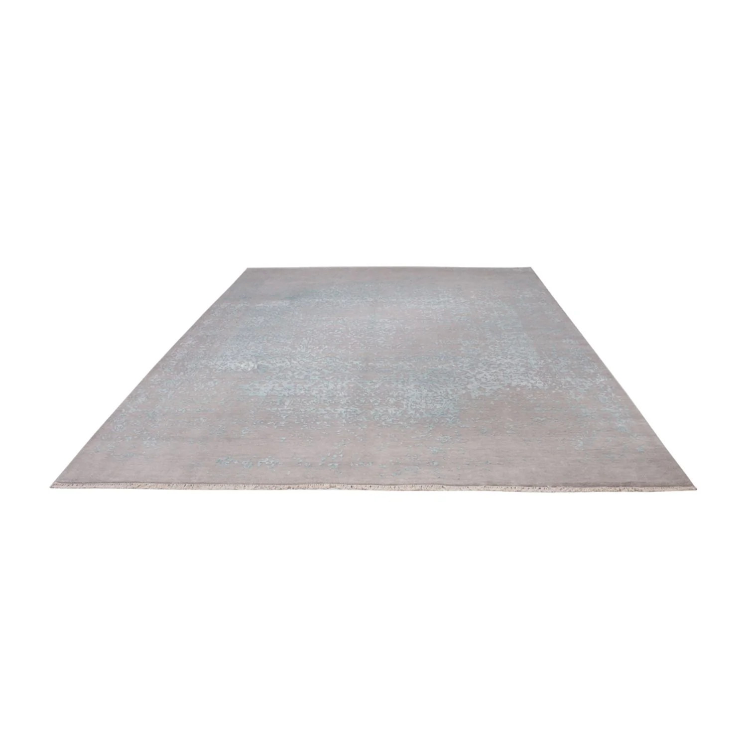 Designer Teppich 367x275cm - Designerteppich - Image 5
