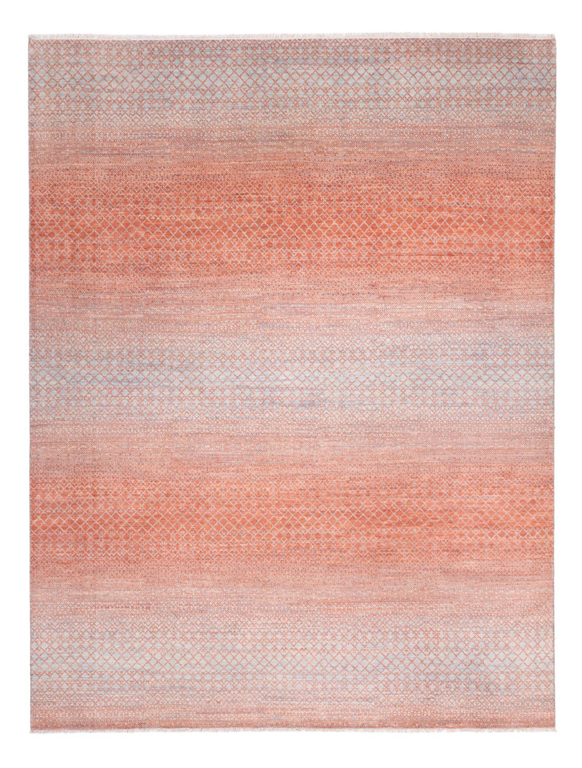Designer Teppich 368x276cm - Designerteppich