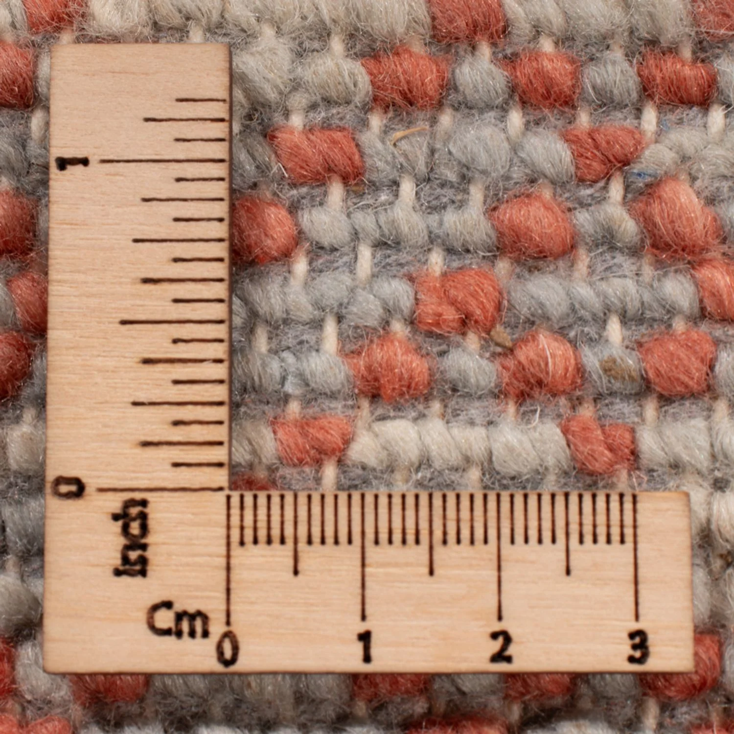 Designer Teppich 368x276cm - Designerteppich - Image 6
