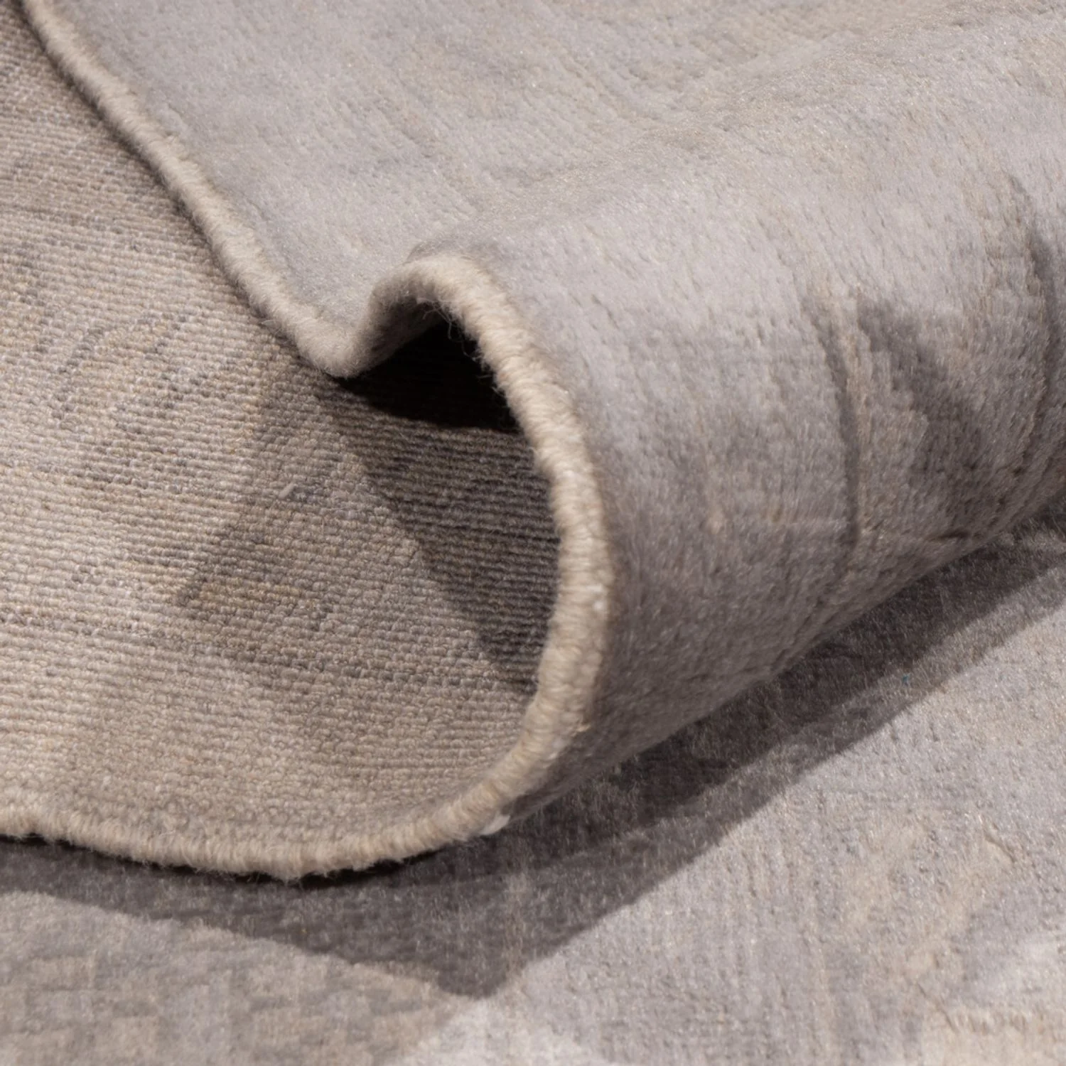 Designer Teppich 368x283cm - Designerteppich - Image 4
