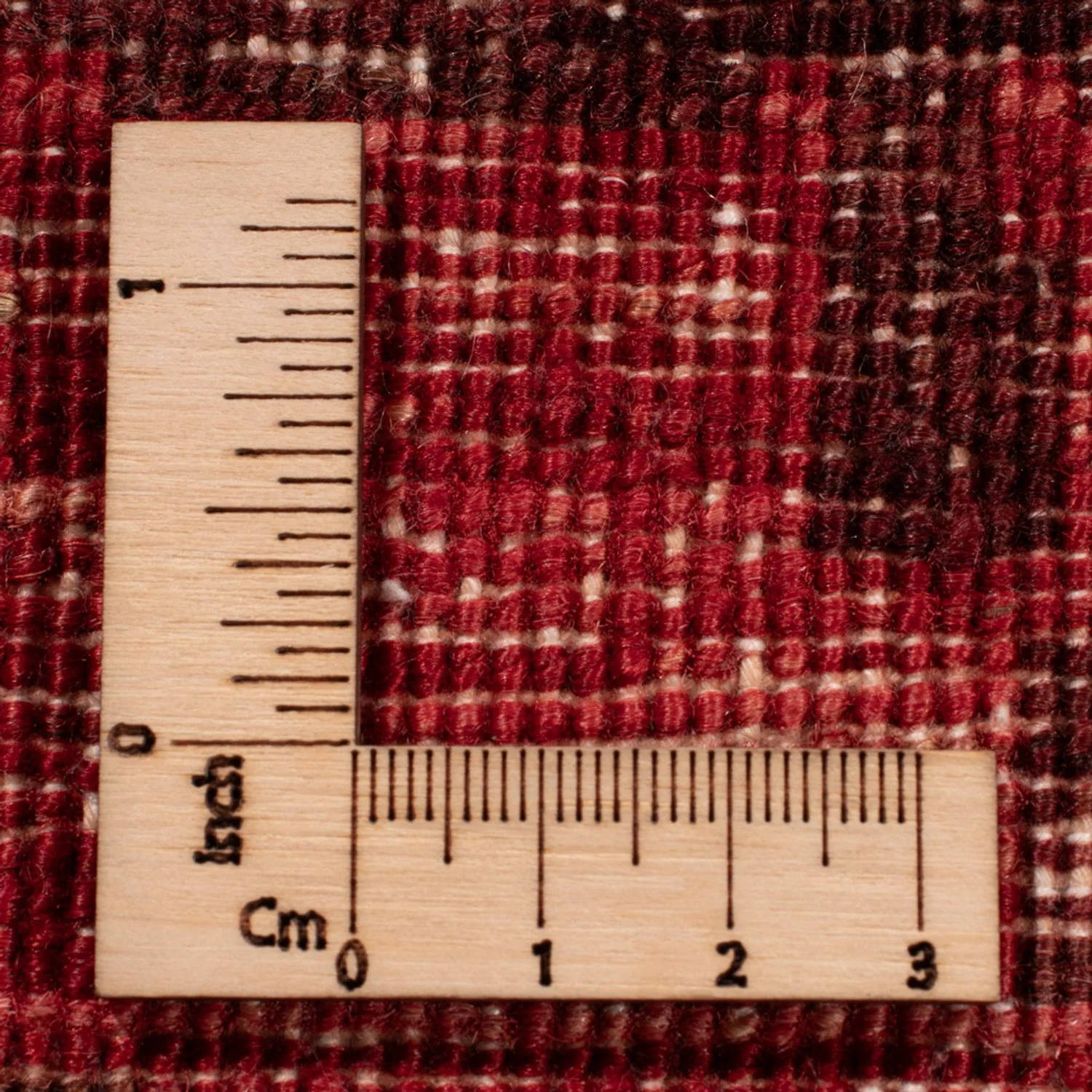 Designer Teppich 391x295cm - Designerteppich - Image 6