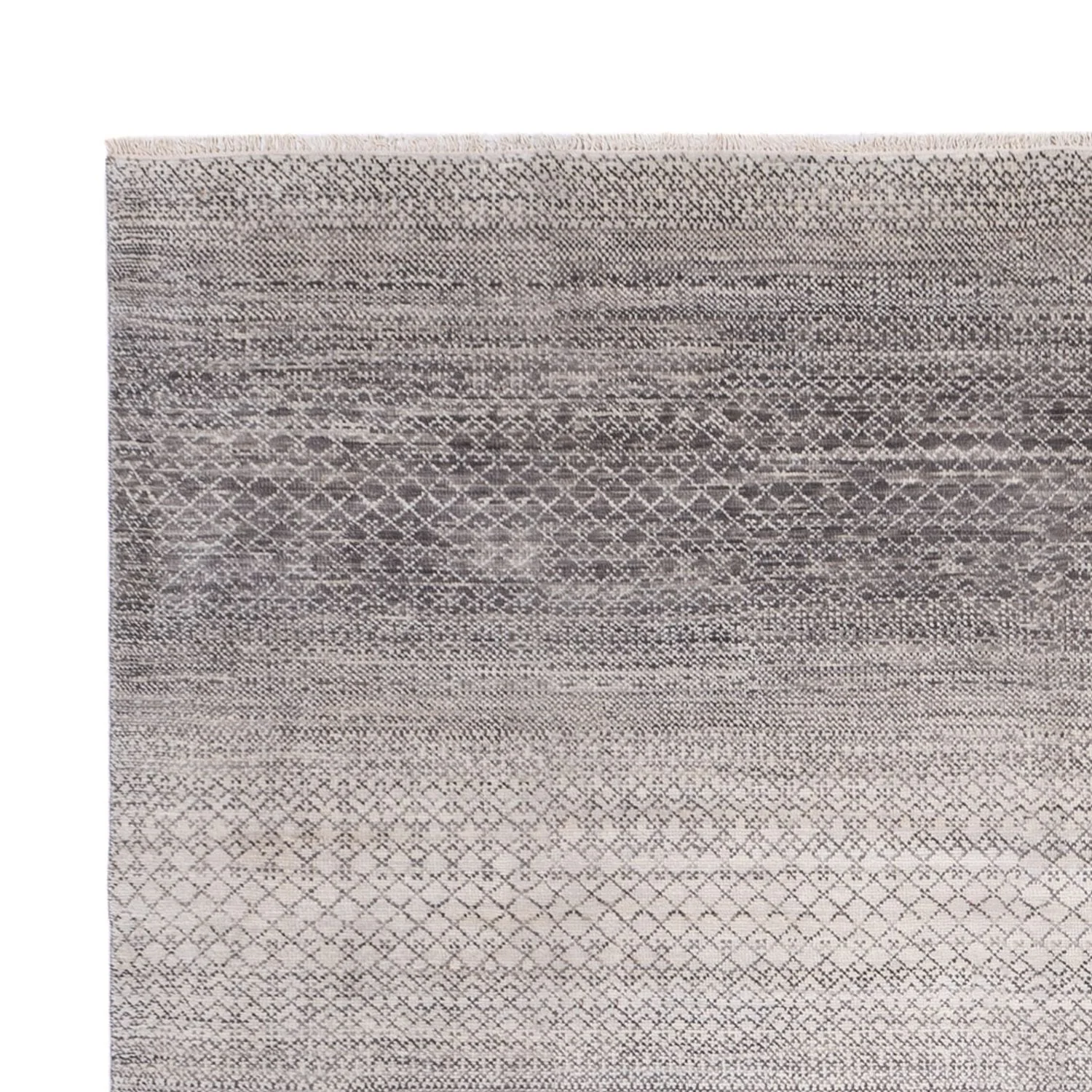 Designer Teppich 396x300cm - Designerteppich - Image 2