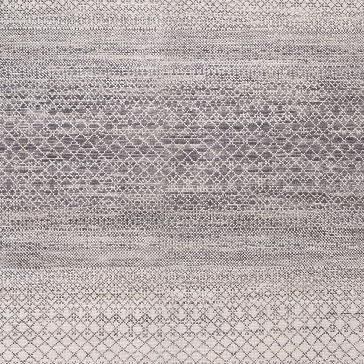 Designer Teppich 396x300cm - Designerteppich - Image 3