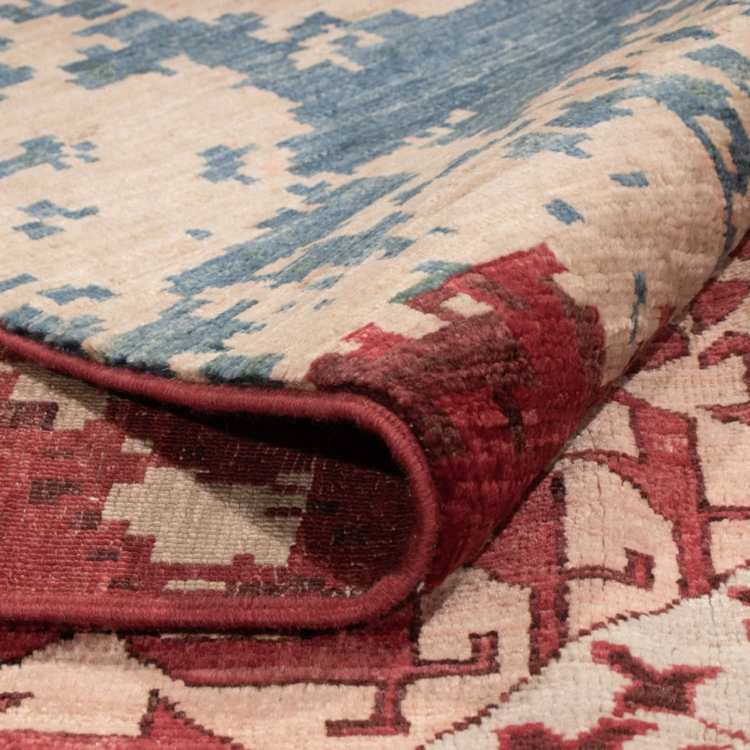Designer Teppich 501x308cm - Designerteppich - Image 4