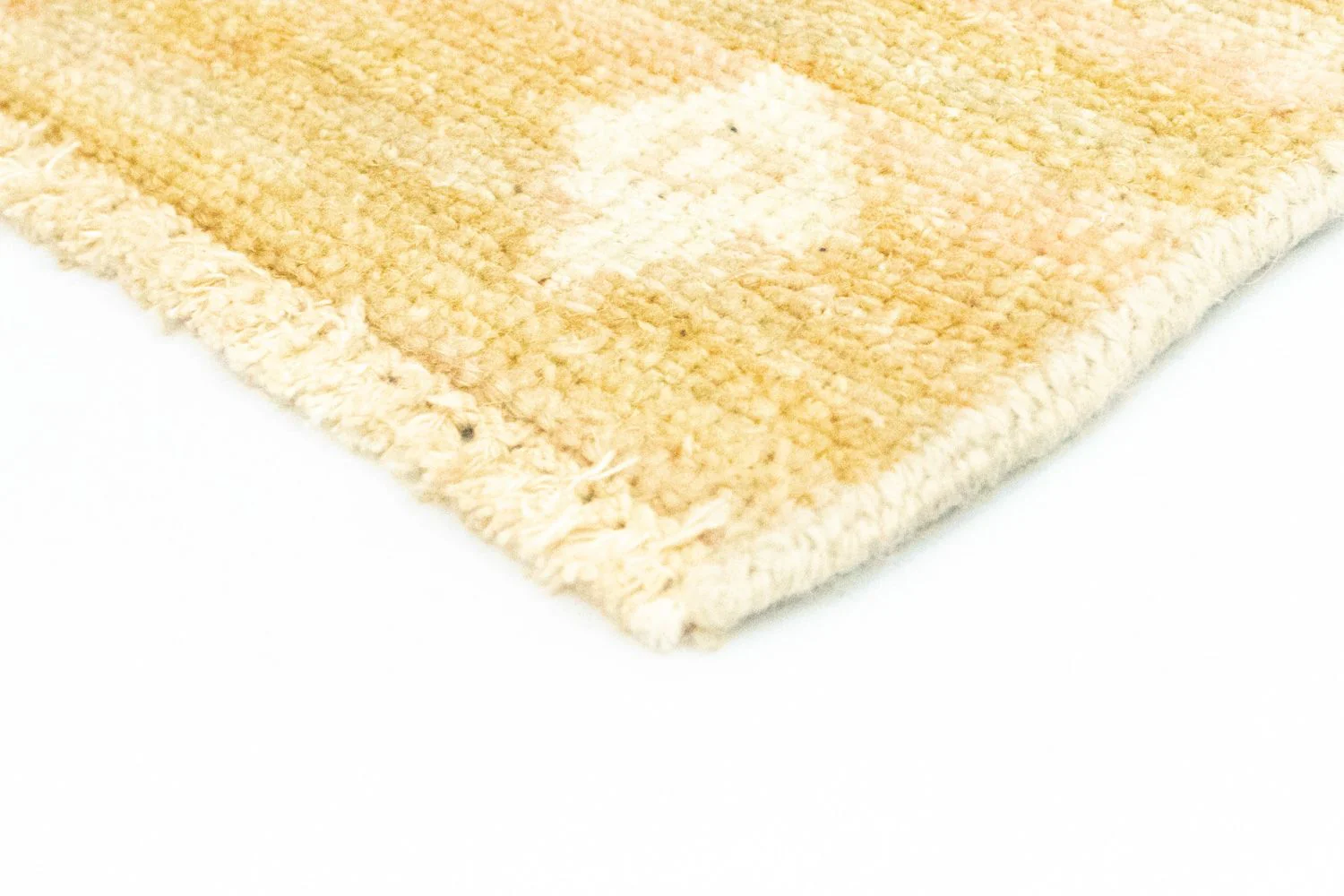 Designer Teppich 60x58cm - Designerteppich - Image 2