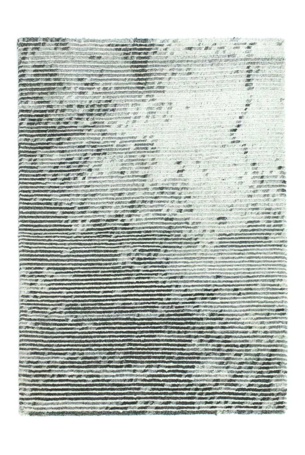 Designer Teppich 87x64cm - Designerteppich