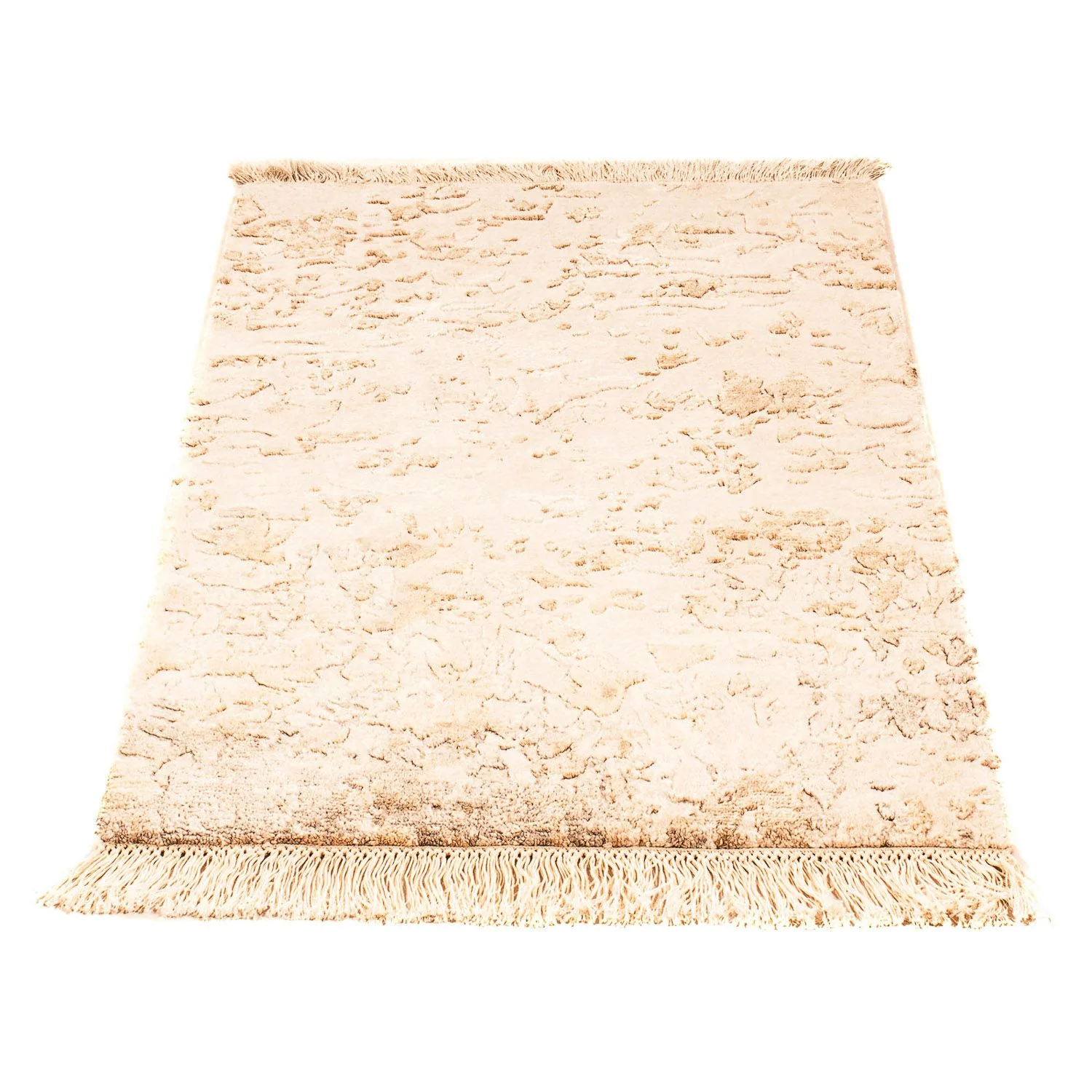 Designer Teppich 90 x 60 cm Fußmatte - Image 5