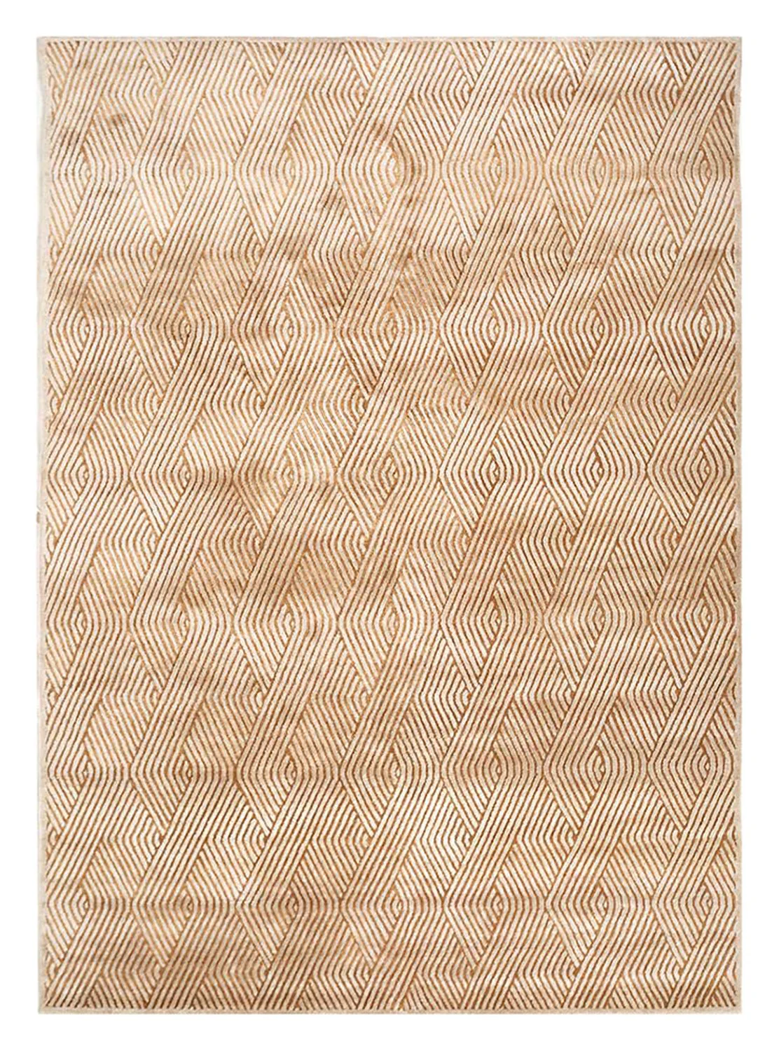 Designer Teppich - Ainhoa - rechteckig - Image 2
