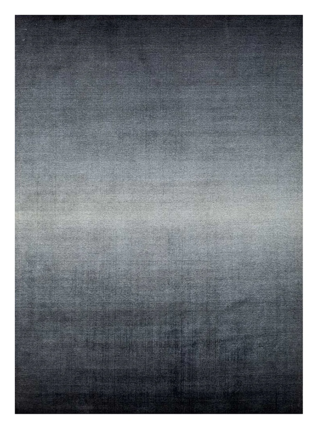 Designer Teppich - Angelo - rechteckig