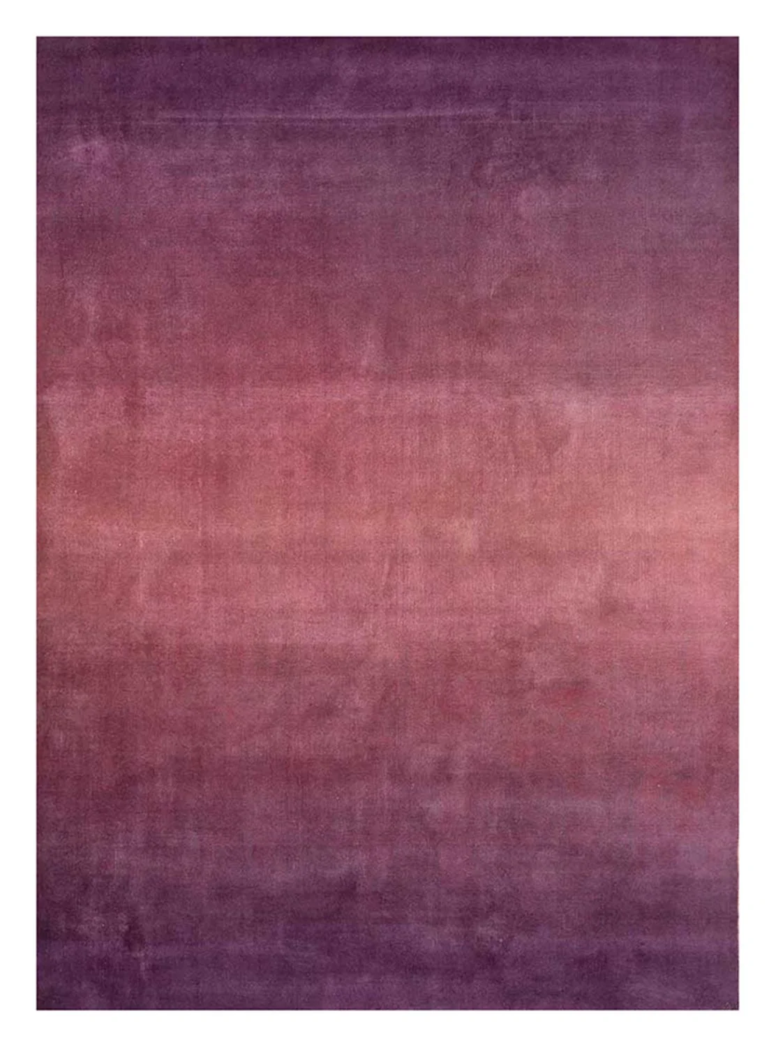 Designer Teppich - Angelo - rechteckig - Image 2
