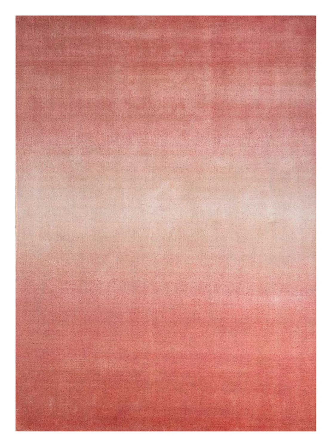 Designer Teppich - Angelo - rechteckig - Image 3