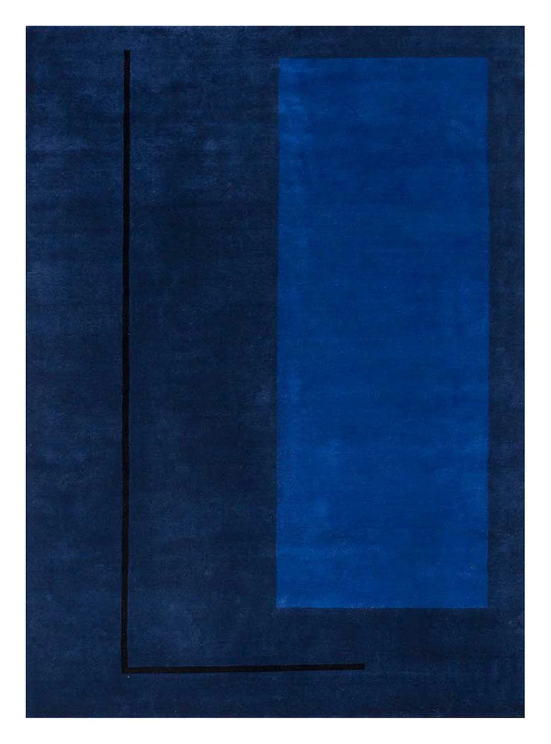 Designer Teppich - Arjona - rechteckig - Image 6