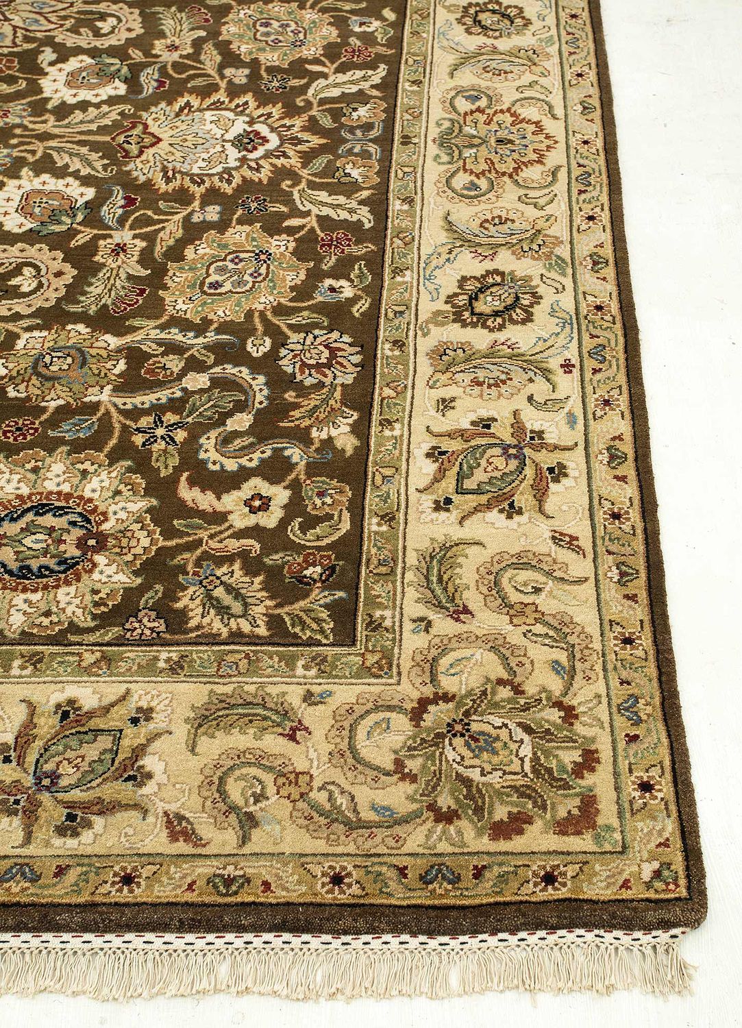 Designer Teppich - Artur - rechteckig - Image 2