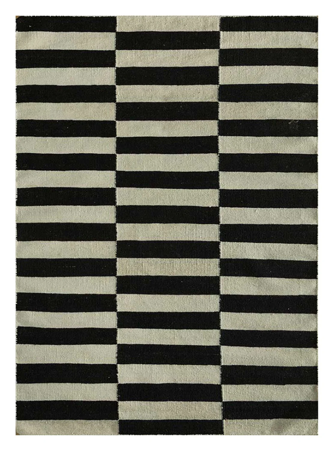 Designer Teppich - Brycen - rechteckig - Image 2