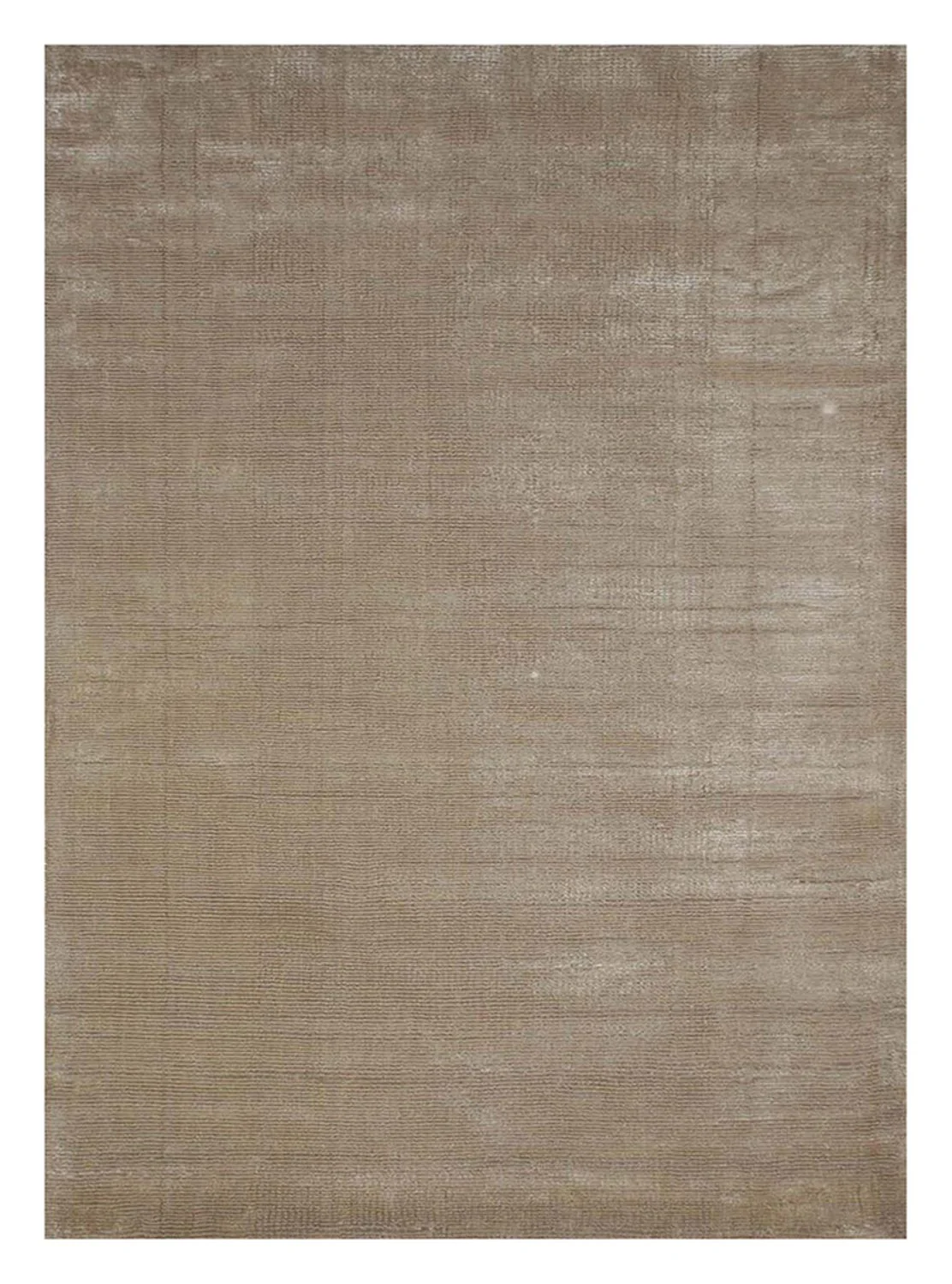 Designer Teppich - Colton - läufer - Image 13