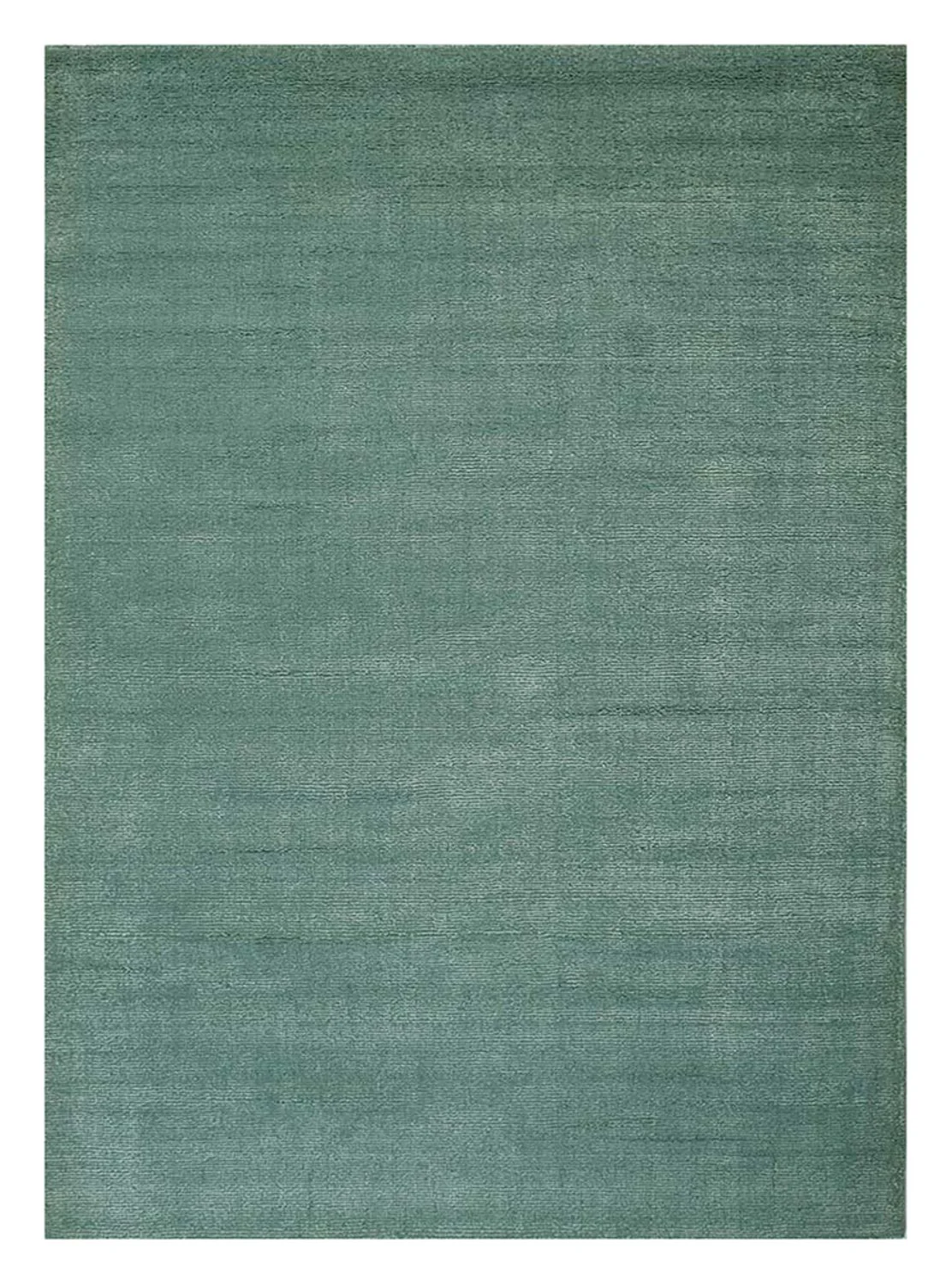 Designer Teppich - Colton - läufer - Image 18