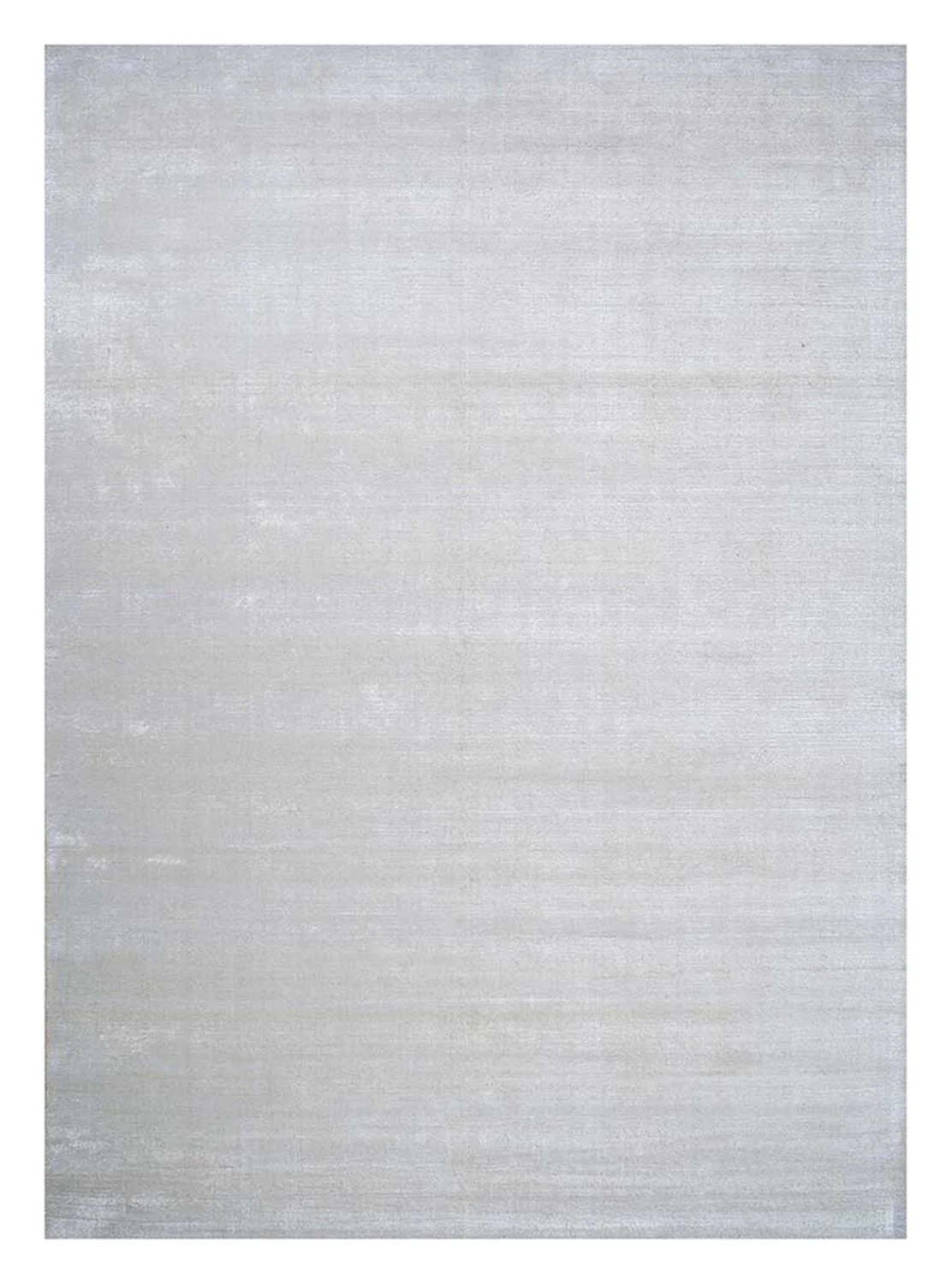 Designer Teppich - Colton - läufer - Image 19