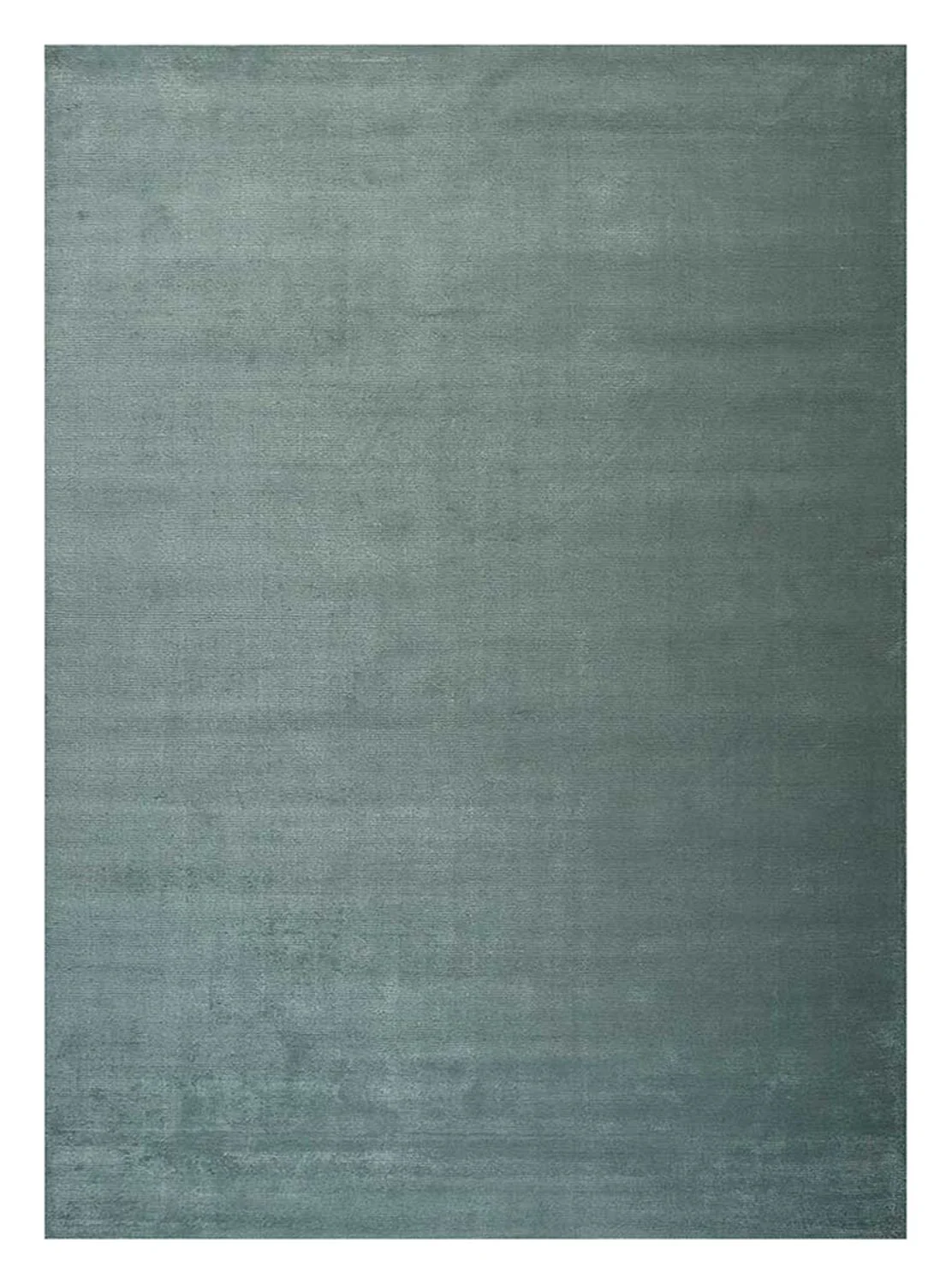 Designer Teppich - Colton - läufer - Image 24