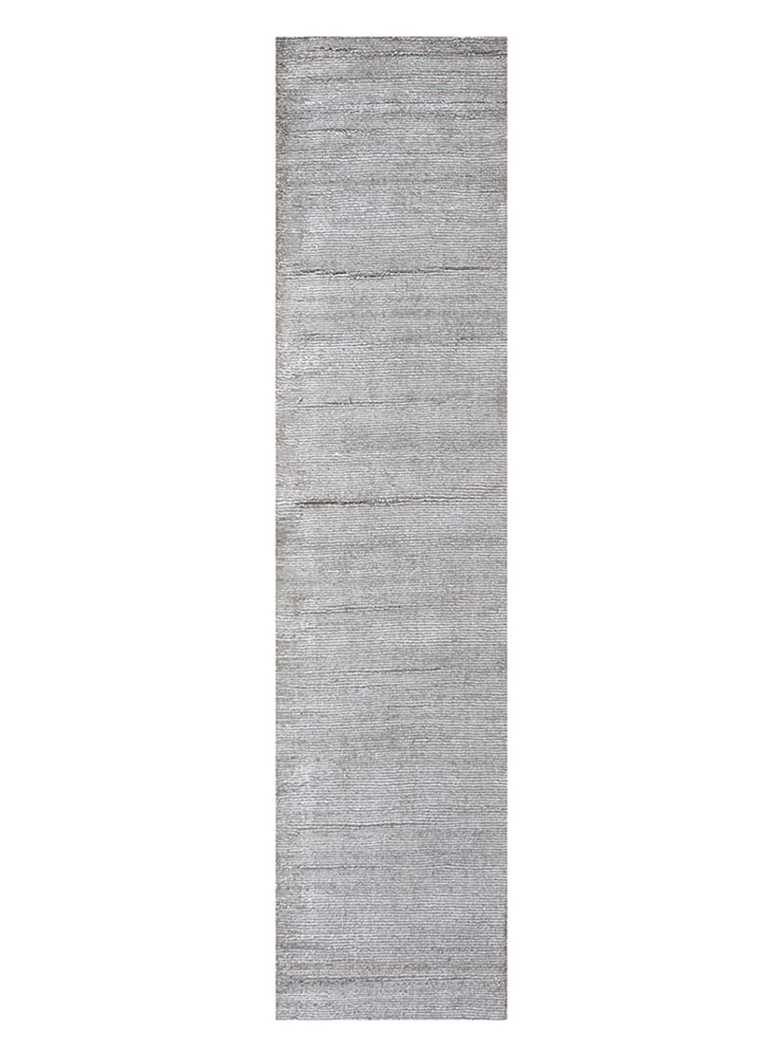 Designer Teppich - Colton - läufer - Image 7