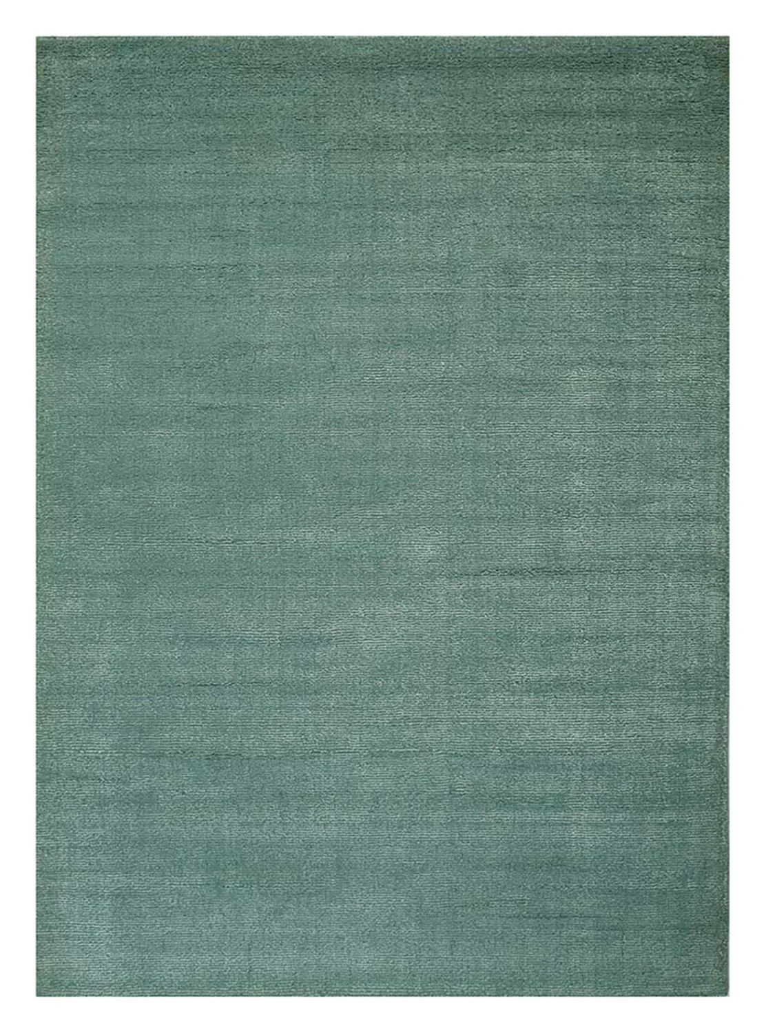 Designer Teppich - Colton - läufer - Image 8