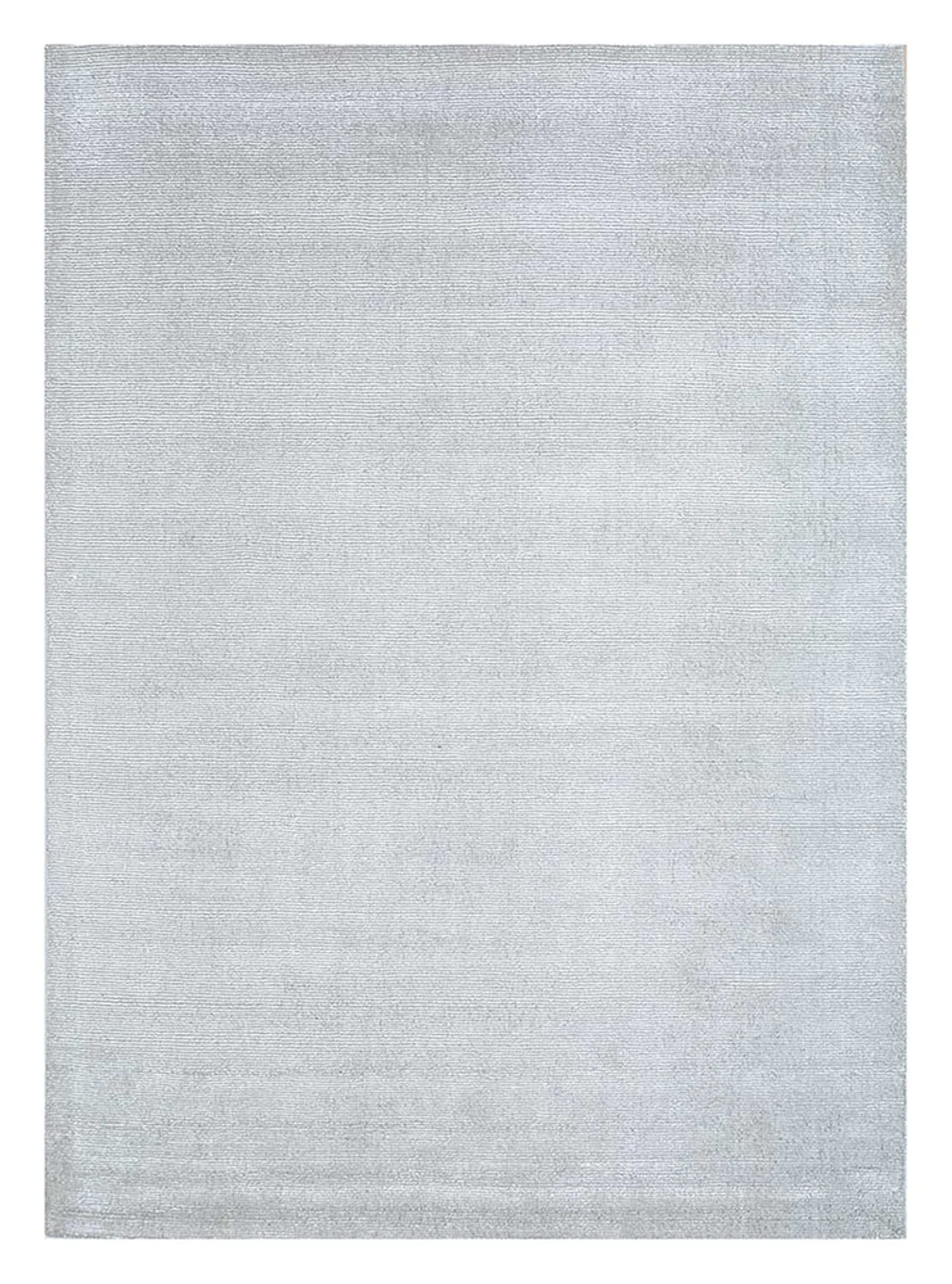 Designer Teppich - Colton - rechteckig