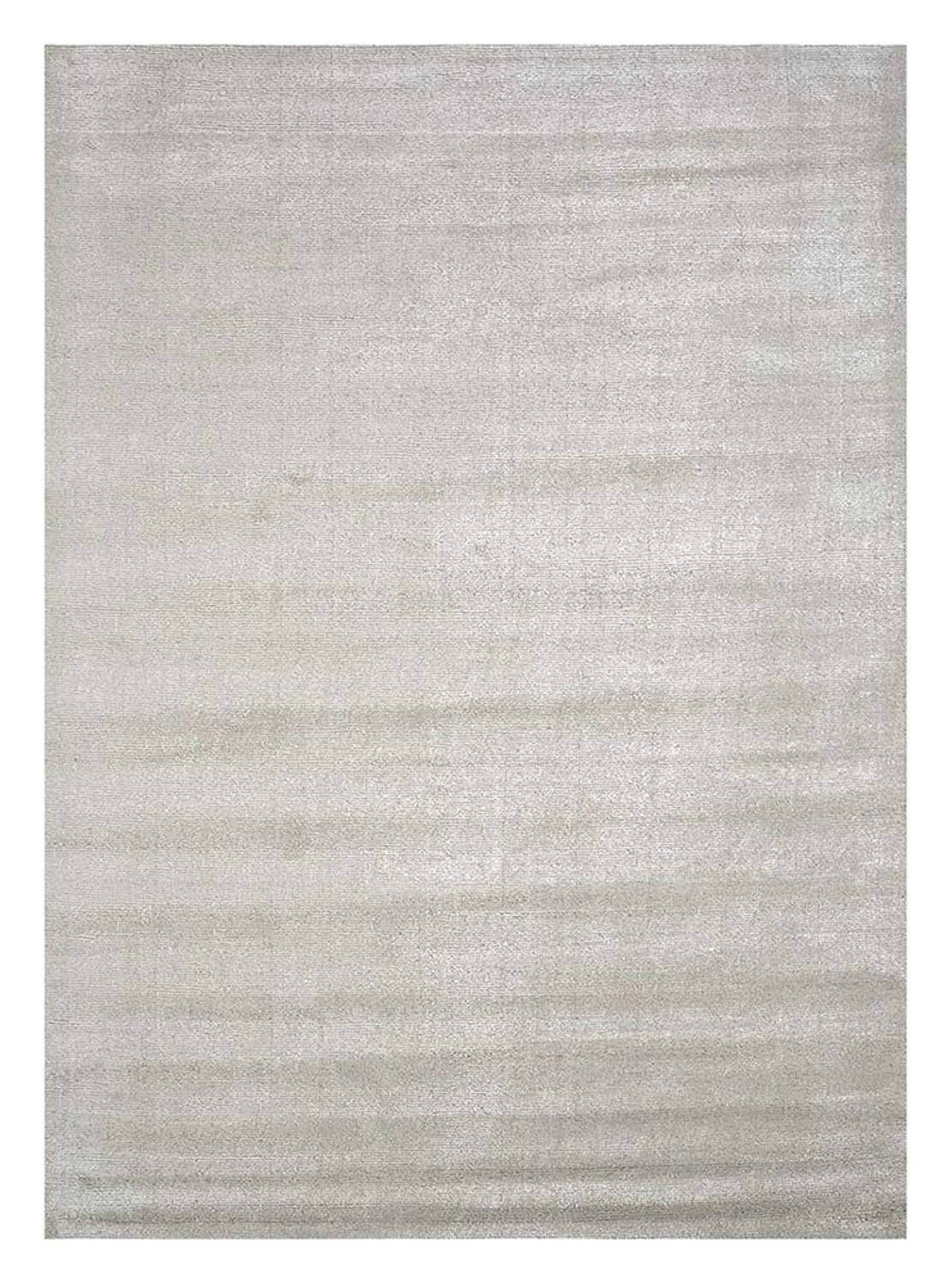Designer Teppich - Colton - rechteckig - Image 13