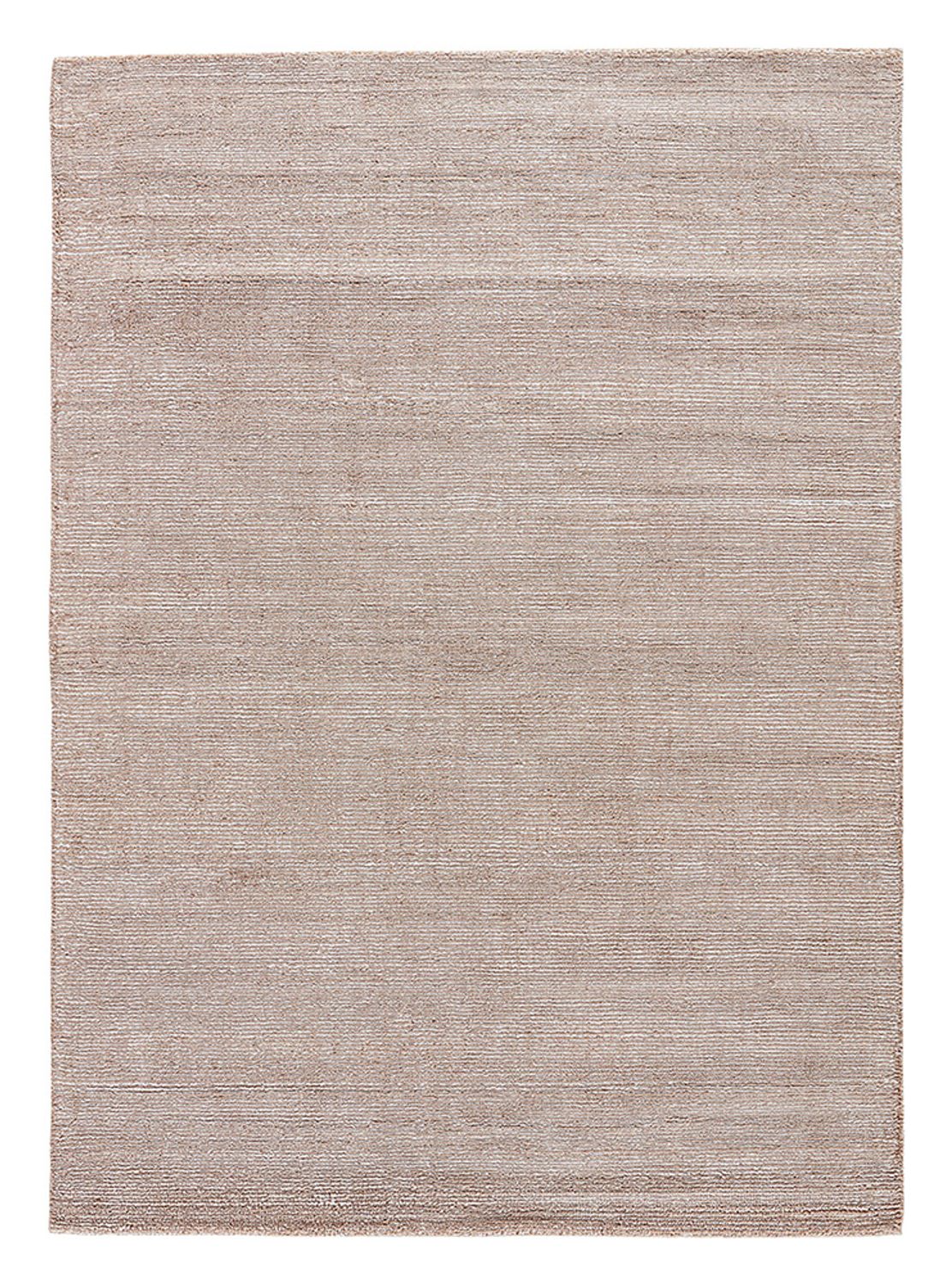 Designer Teppich - Colton - rechteckig - Image 28