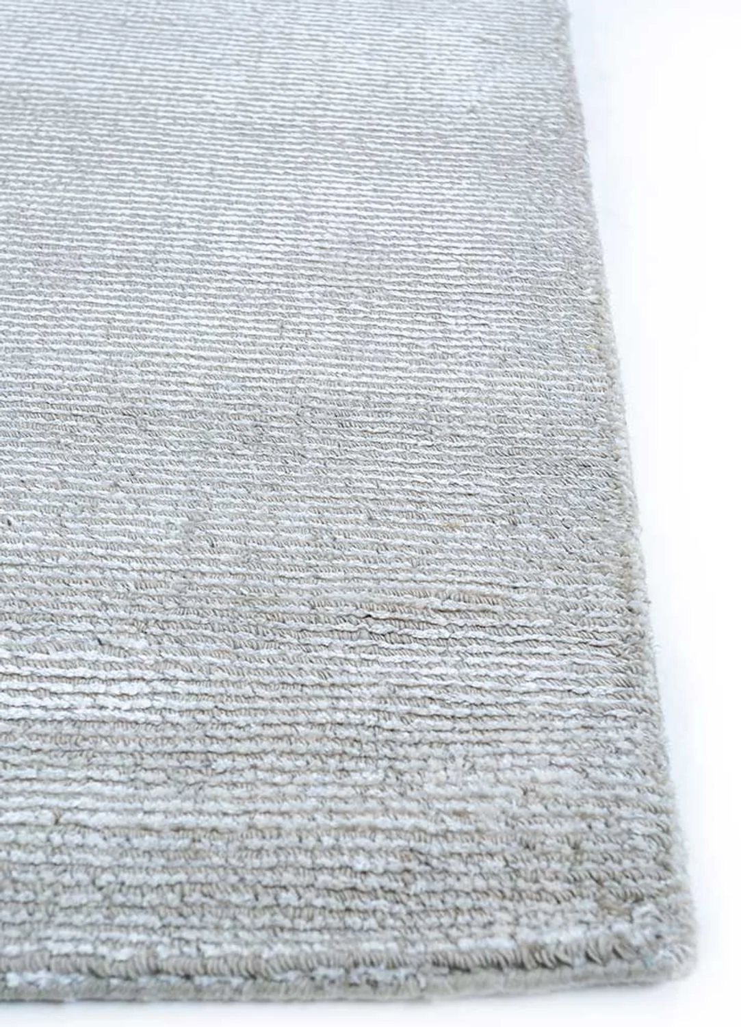 Designer Teppich - Colton - rechteckig - Image 3