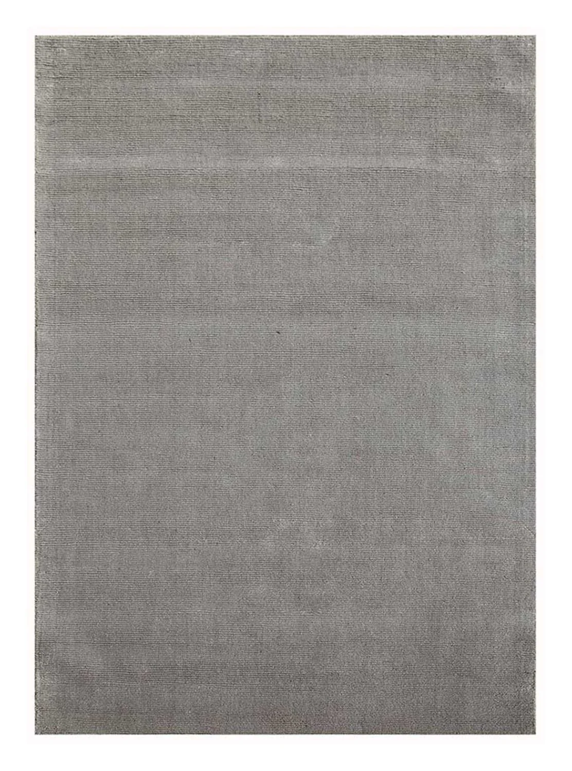 Designer Teppich - Colton - rechteckig - Image 33