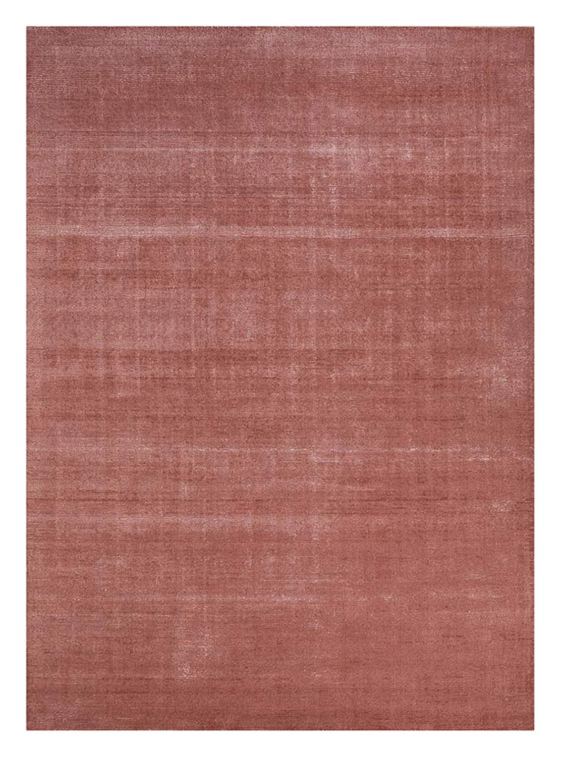 Designer Teppich - Colton - rechteckig - Image 35