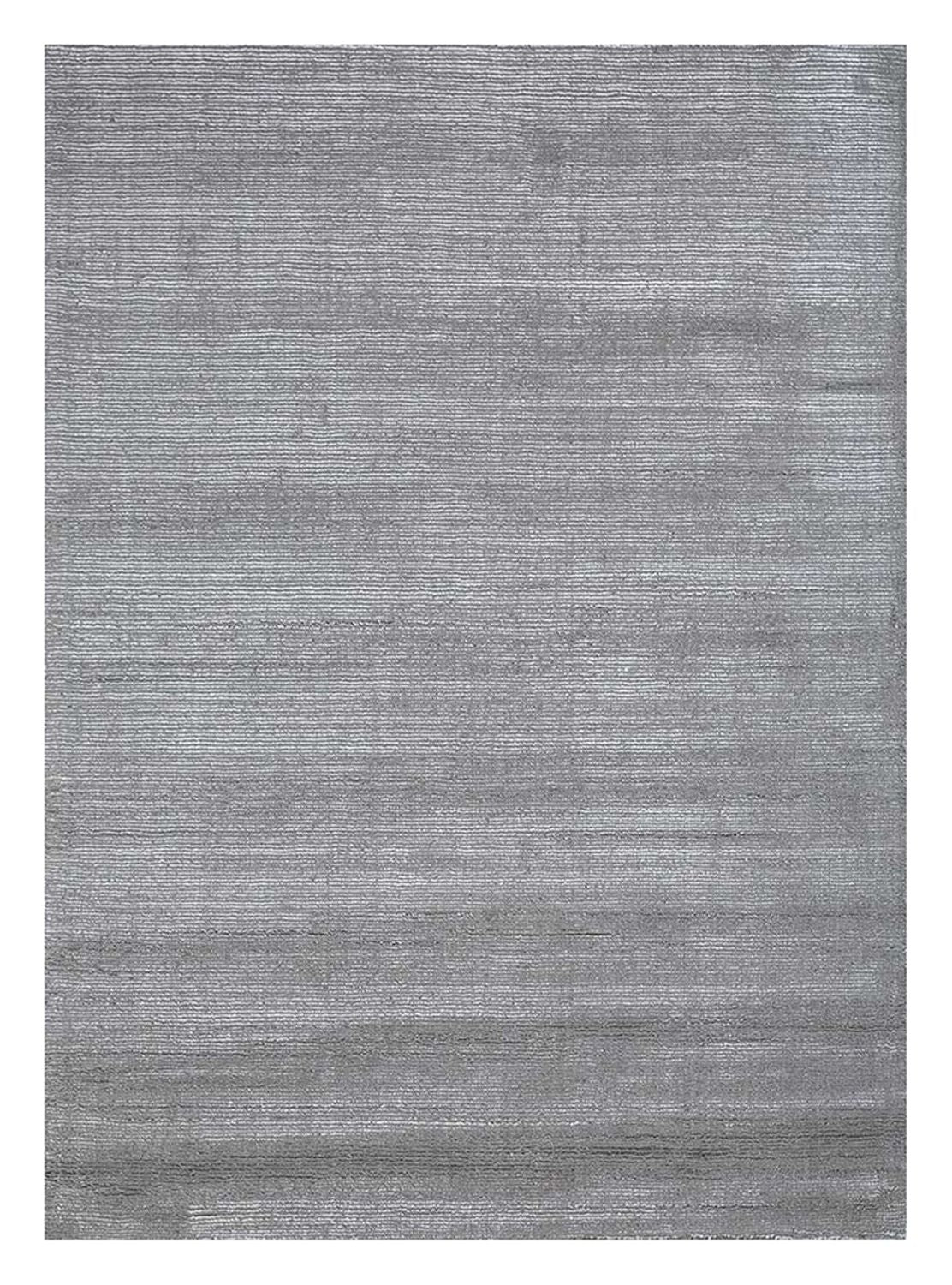 Designer Teppich - Colton - rechteckig - Image 39