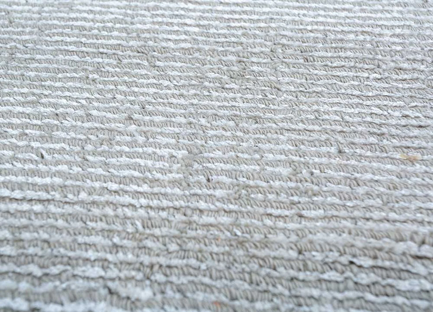 Designer Teppich - Colton - rechteckig - Image 4
