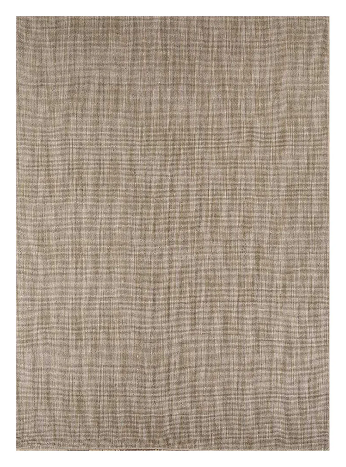 Designer Teppich - Concepcion - rechteckig