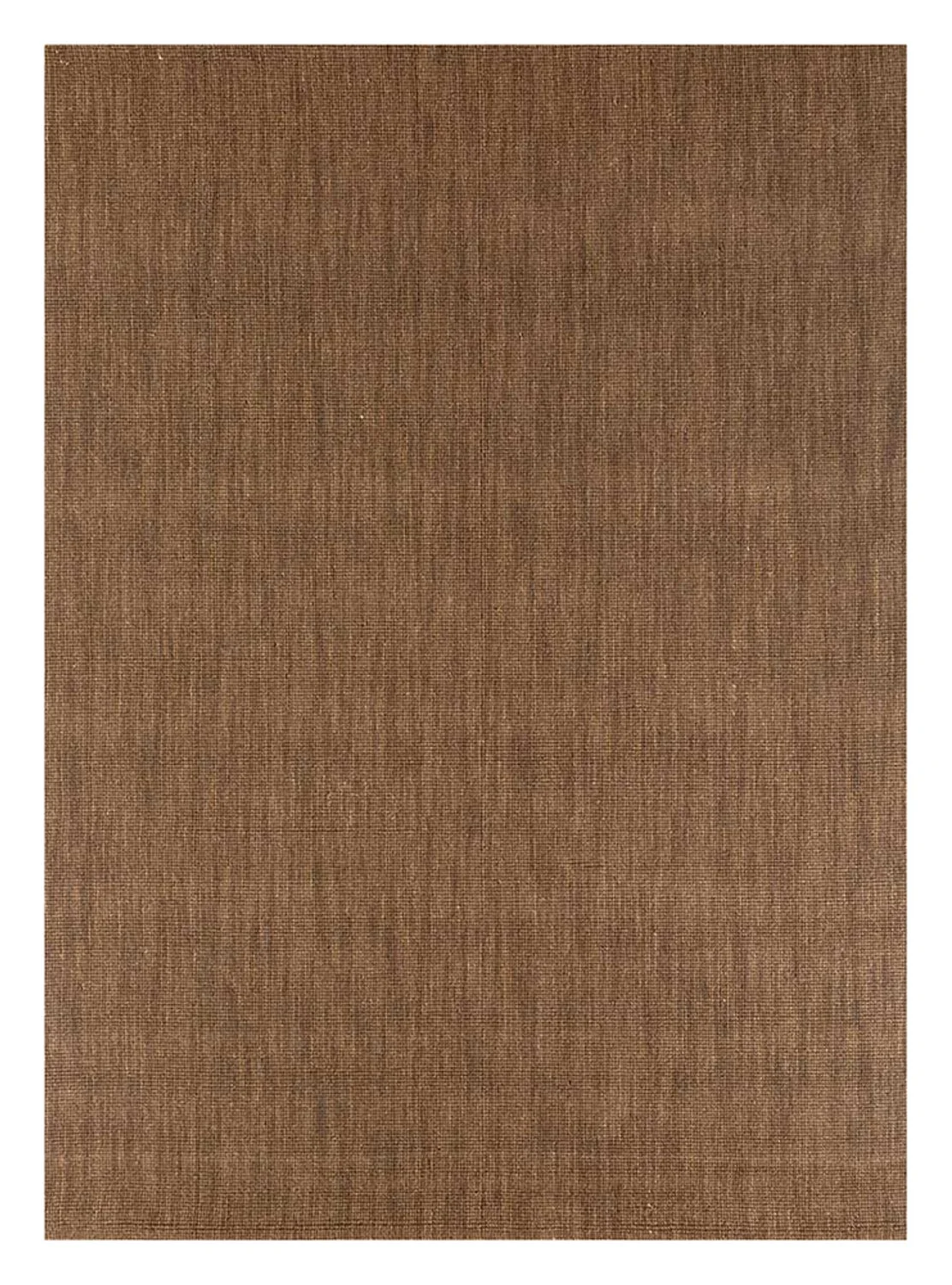 Designer Teppich - Concepcion - rechteckig - Image 3